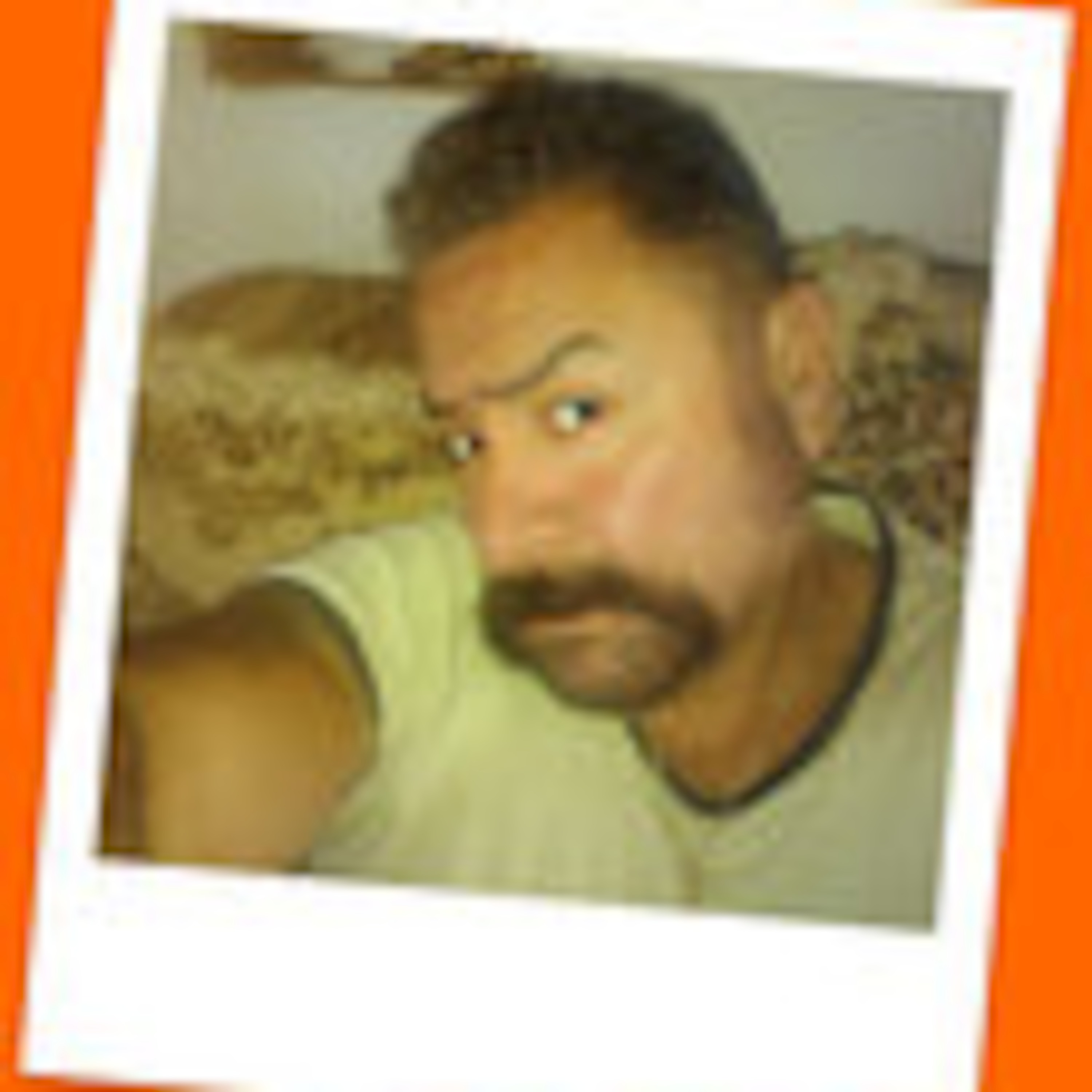 Joecruz Aragon\'s Podcast