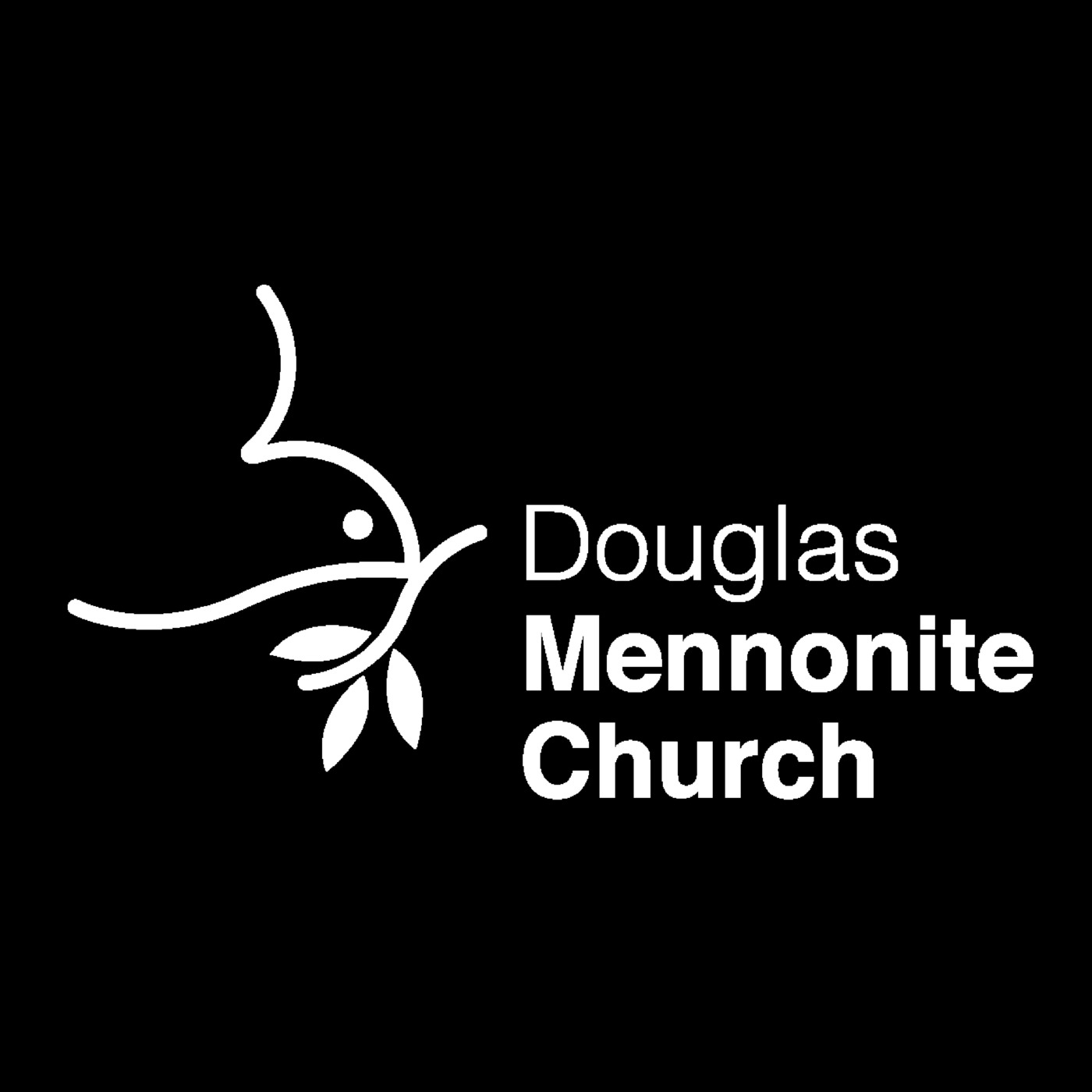 Douglas Mennonite Church
