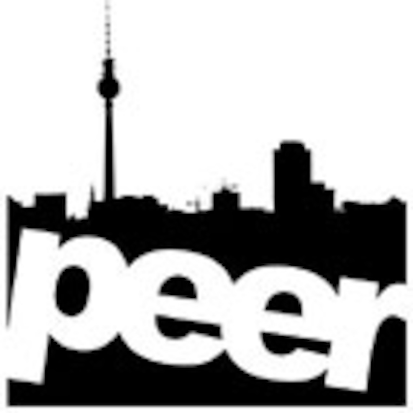 Deep Drive Radio Show "DDRS 10-10-DH episode artwork