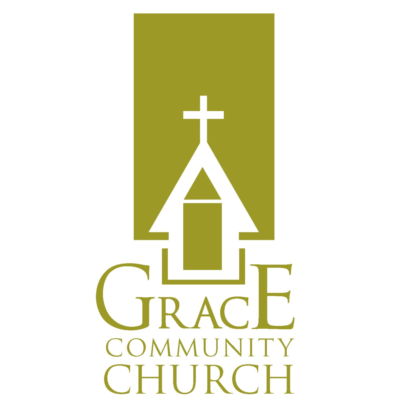 Grace Church Curllsville
