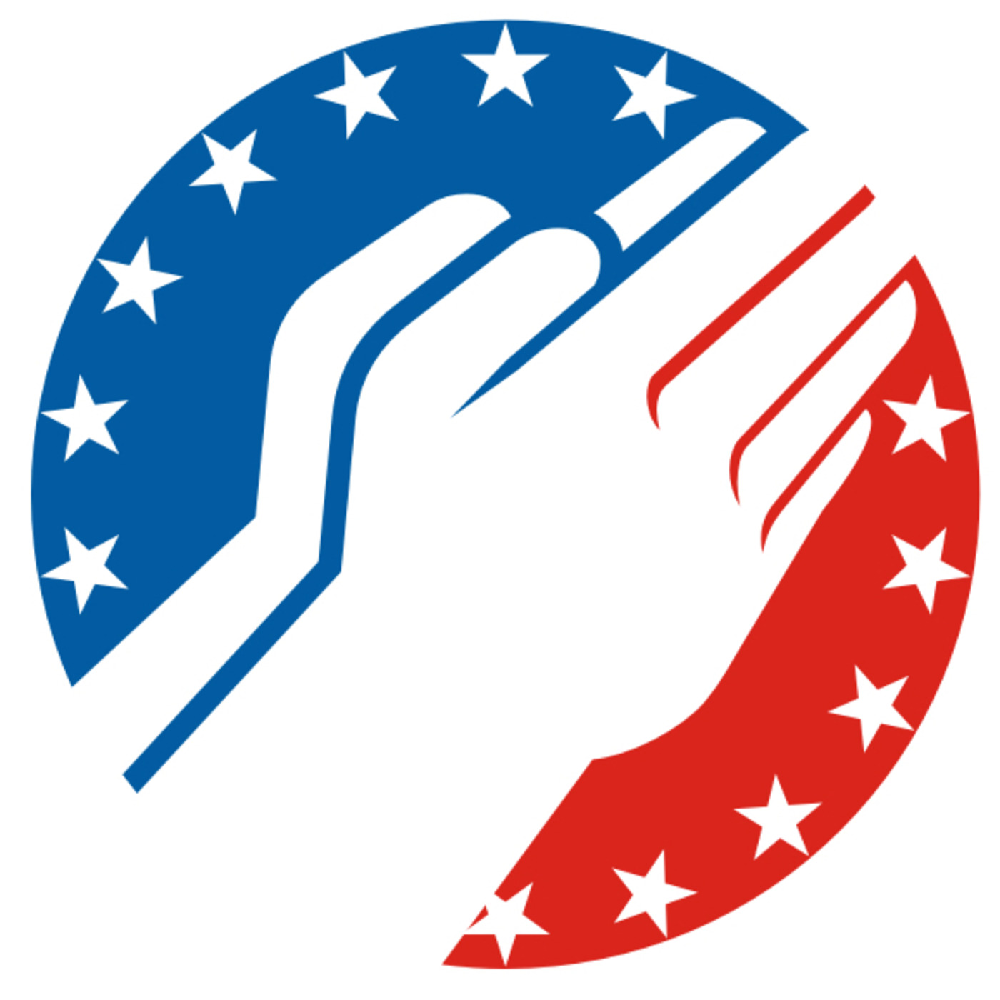 Kingdom Politics part 2 - In the self