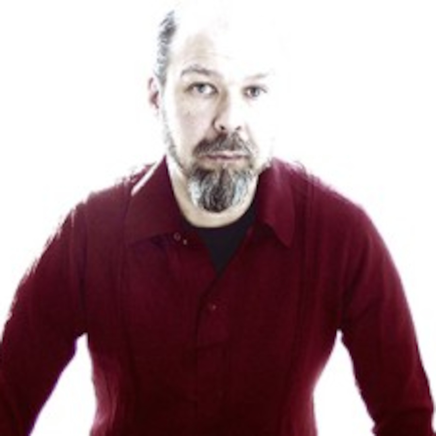 ONES DE CROM Arxius 19