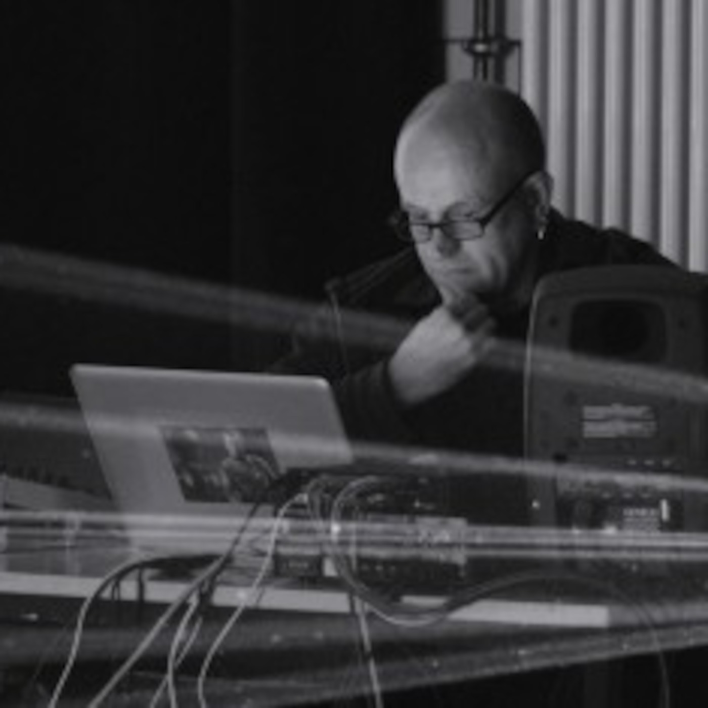 ONES DE CROM Arxius 19