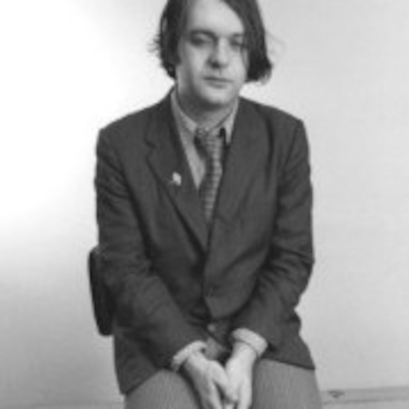 ONES DE CROM Arxius 19