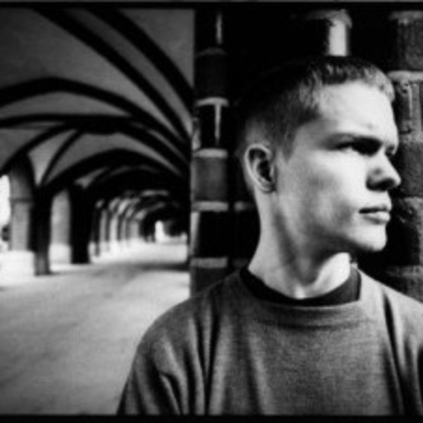 ONES DE CROM Arxius 19