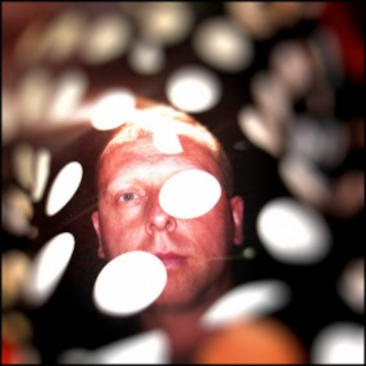 ONES DE CROM Arxius 19