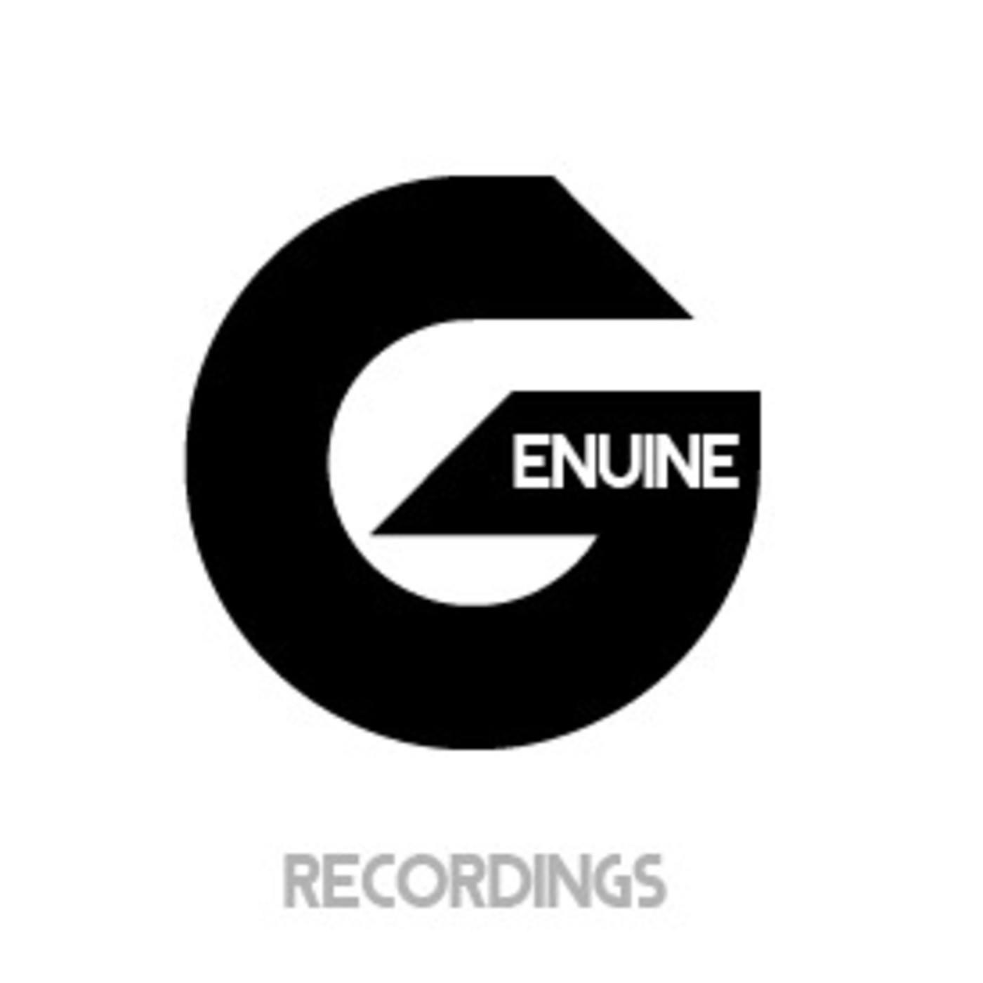 Genuine Records Podcast Episode 2