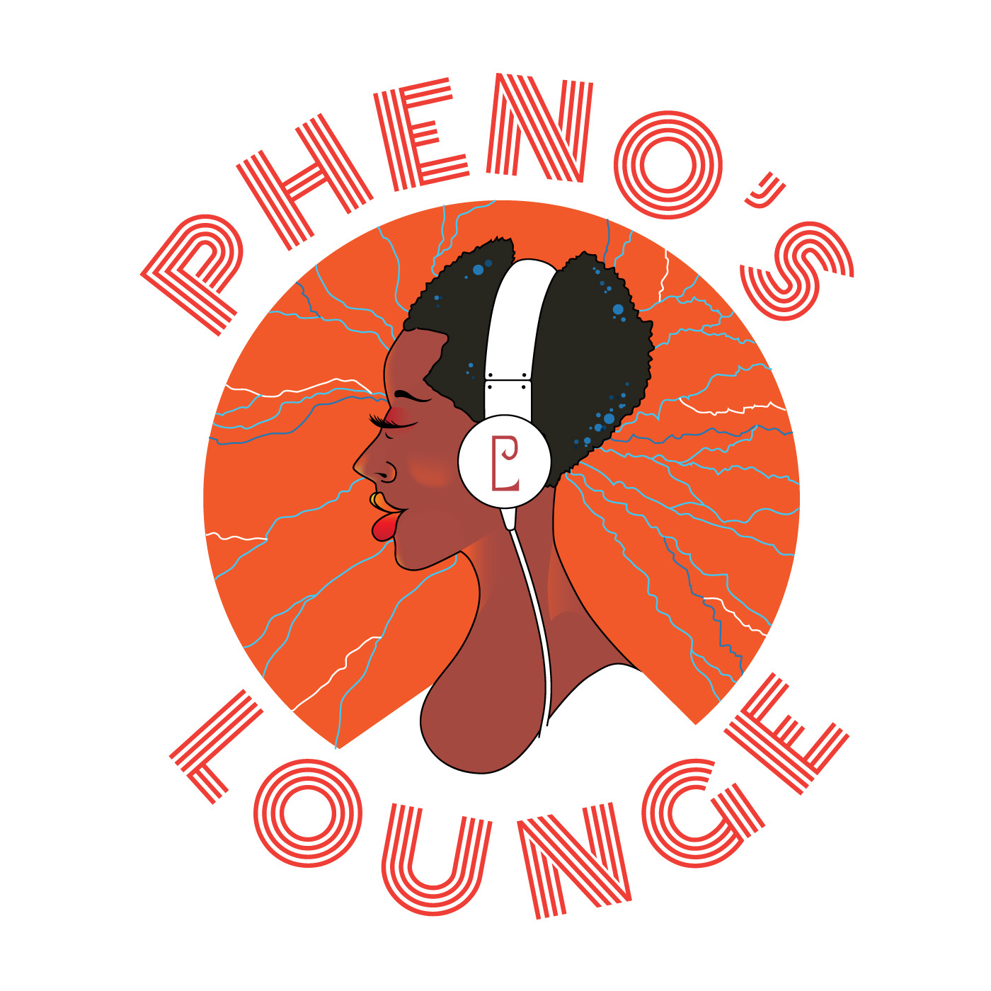 Pheno\'s Lounge