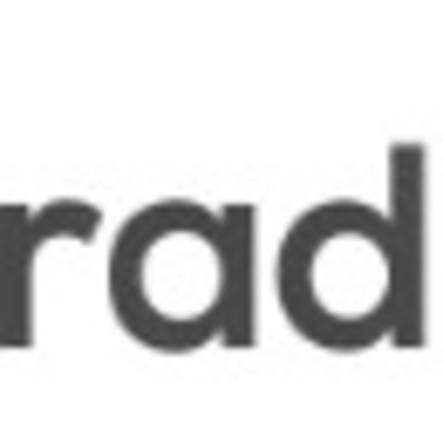 Poradimesi Podcast