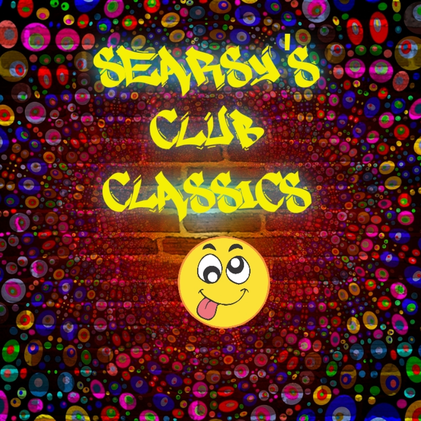 Genres Of Dance