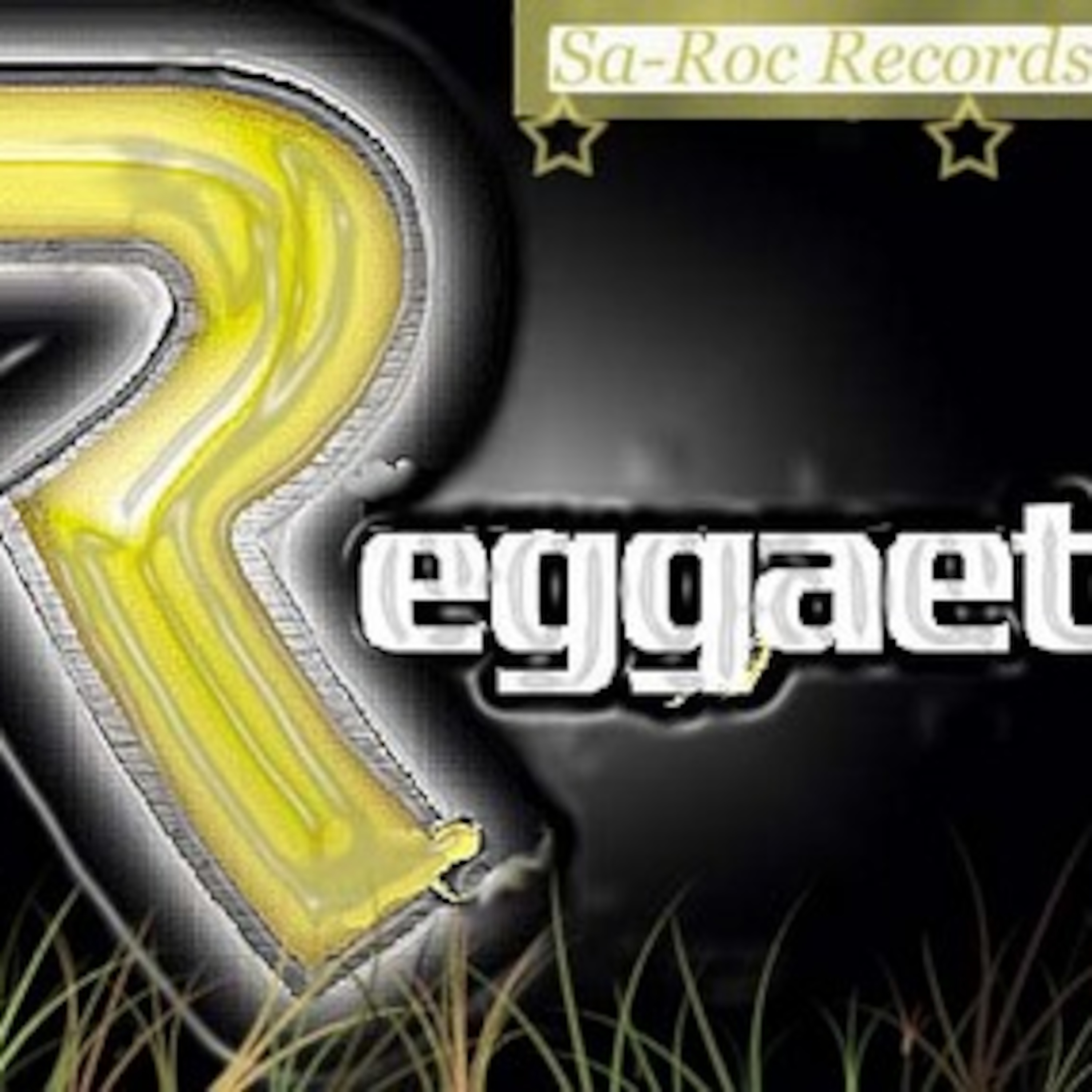 Reggaeton Beat episode artwork
