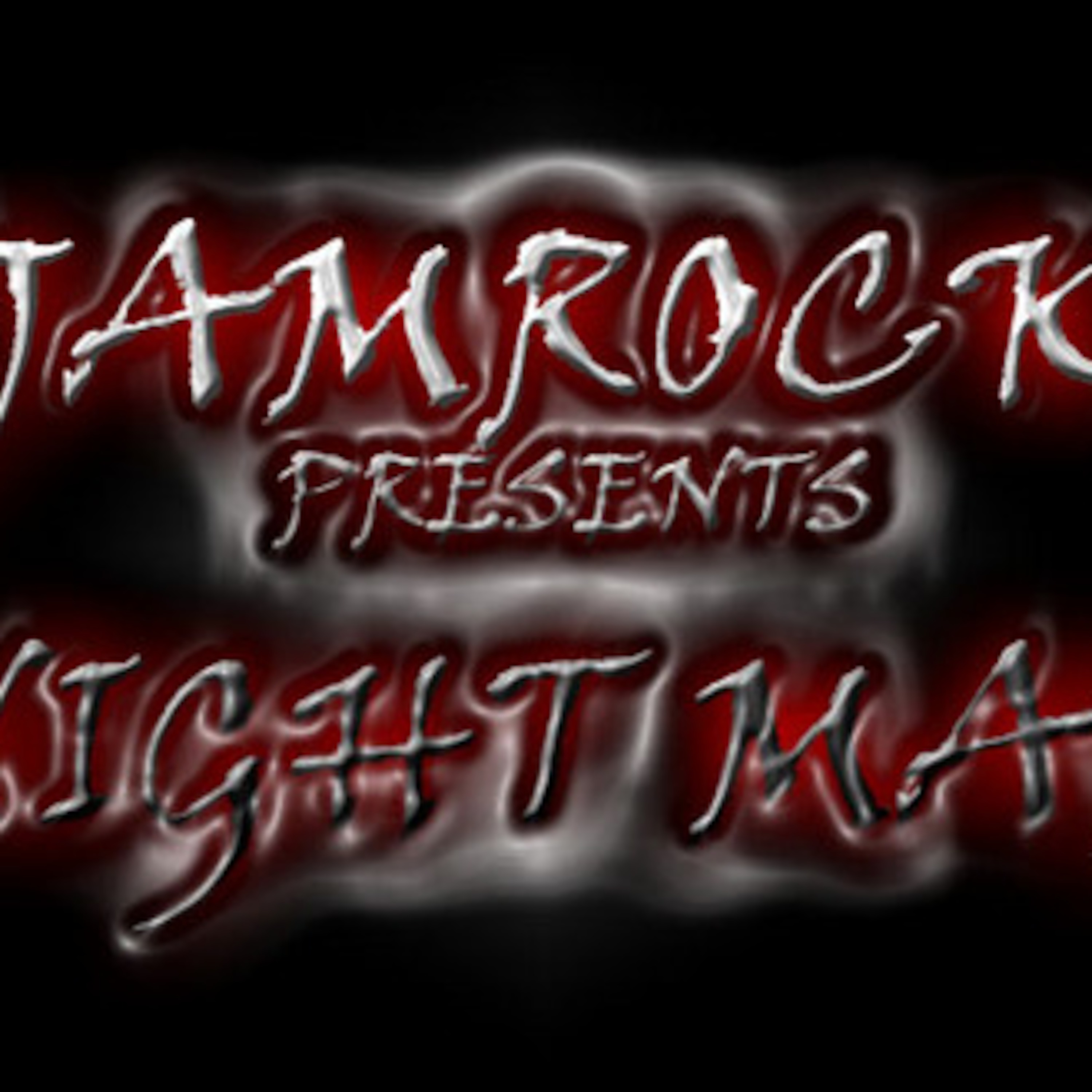 Sa-Roc Beat Track 3