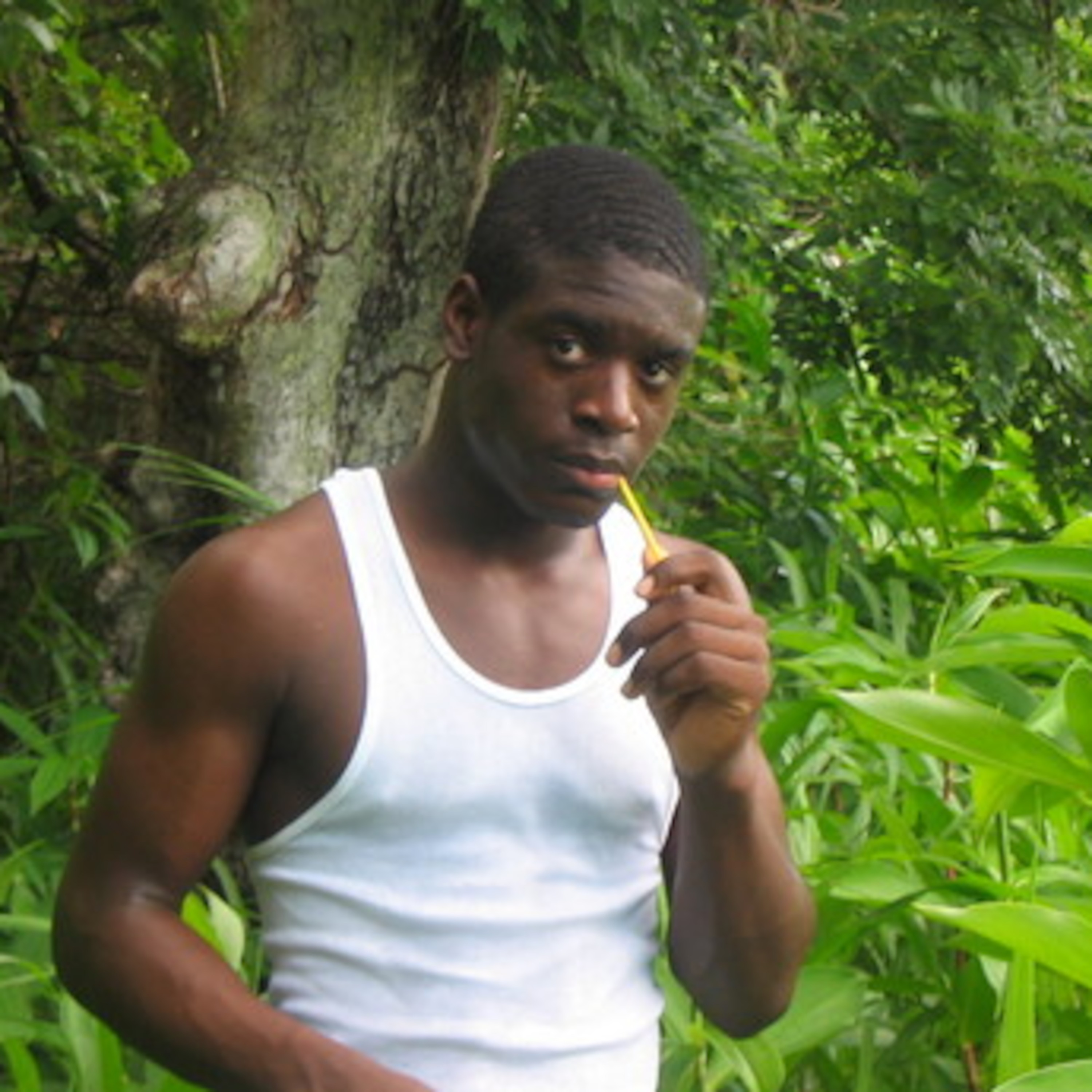 Dennis 7_11_05