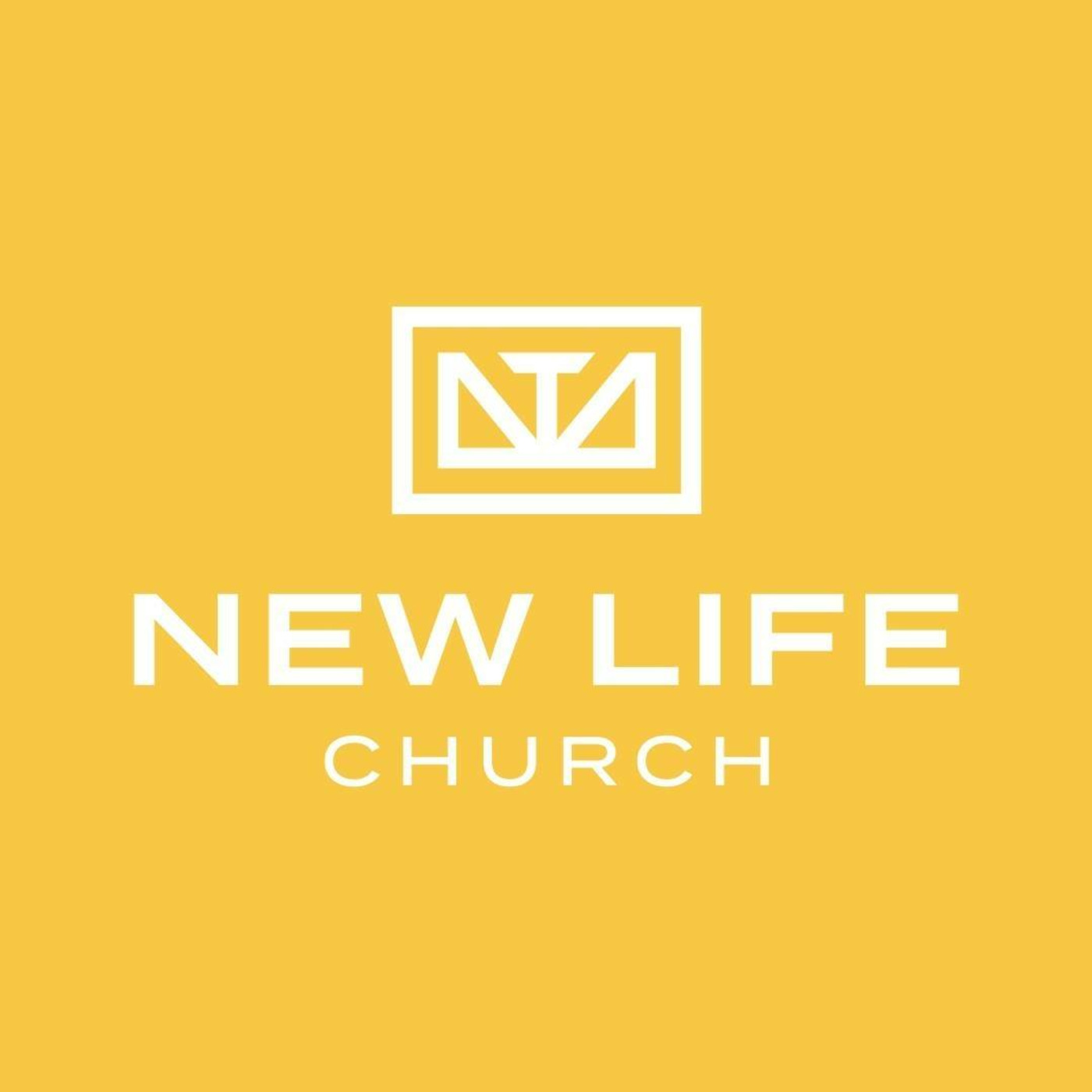 New Life Church (Apex, NC)