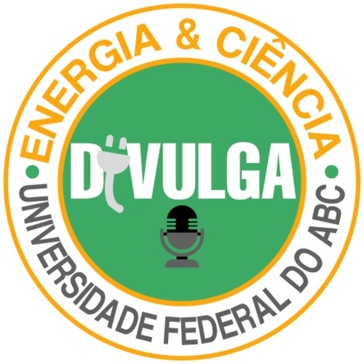 Energia em Pauta