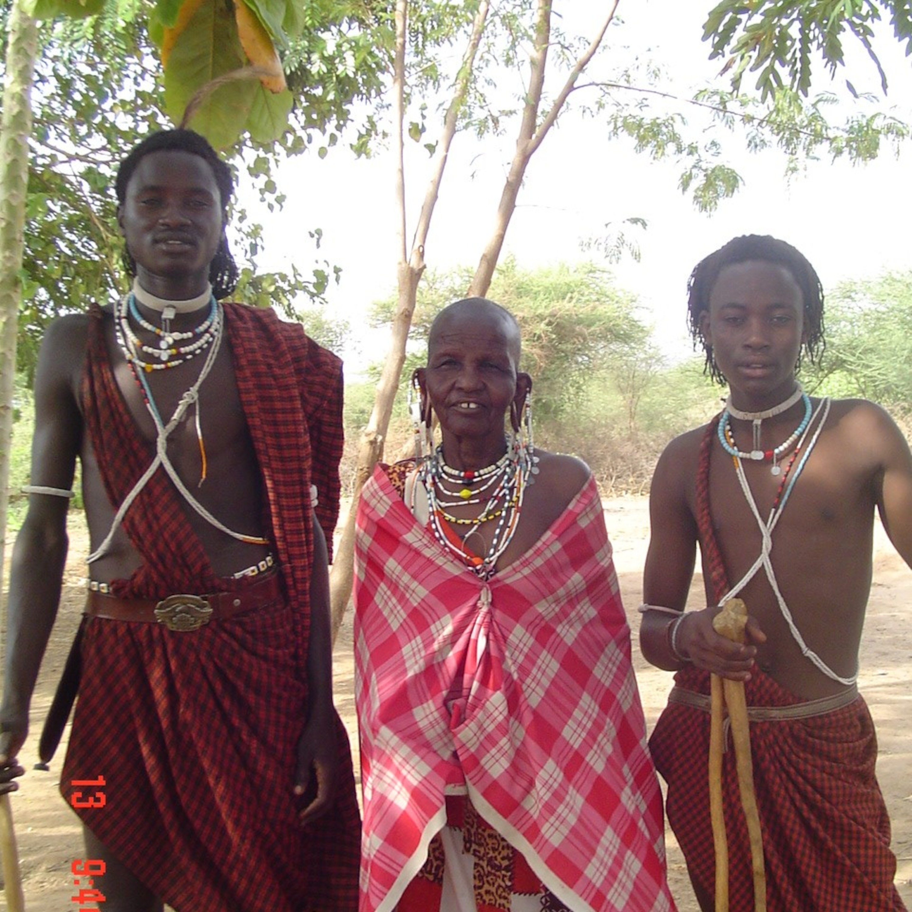 Mfalme Kigongo