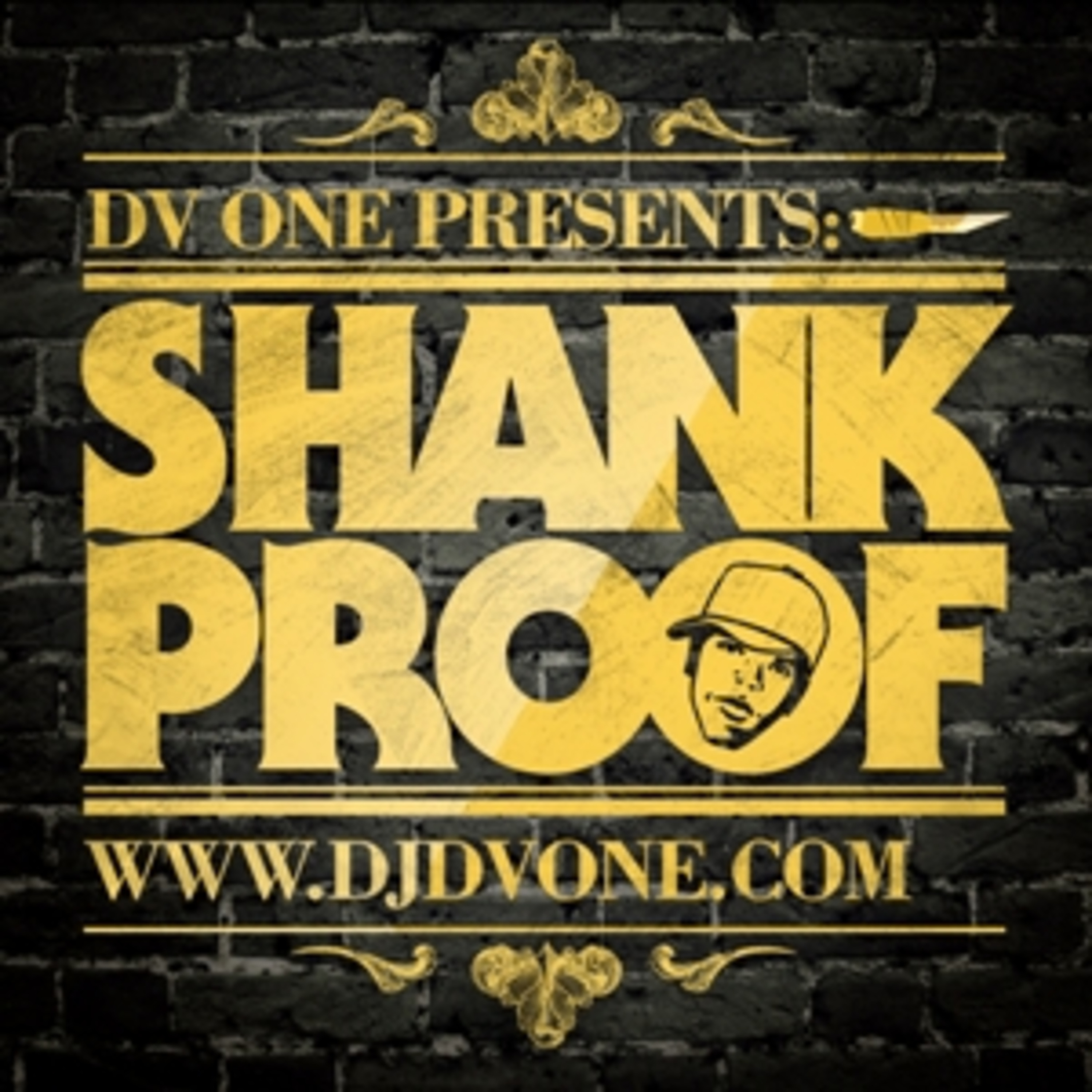 DV One\'s Podcast