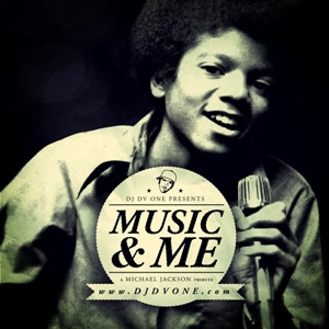 S music me. Music and me Майкл Джексон. 1973] Michael Jackson - Music & me. Michael Jackson - 1973 - Music & me album. Jackson 1982 Music and me.