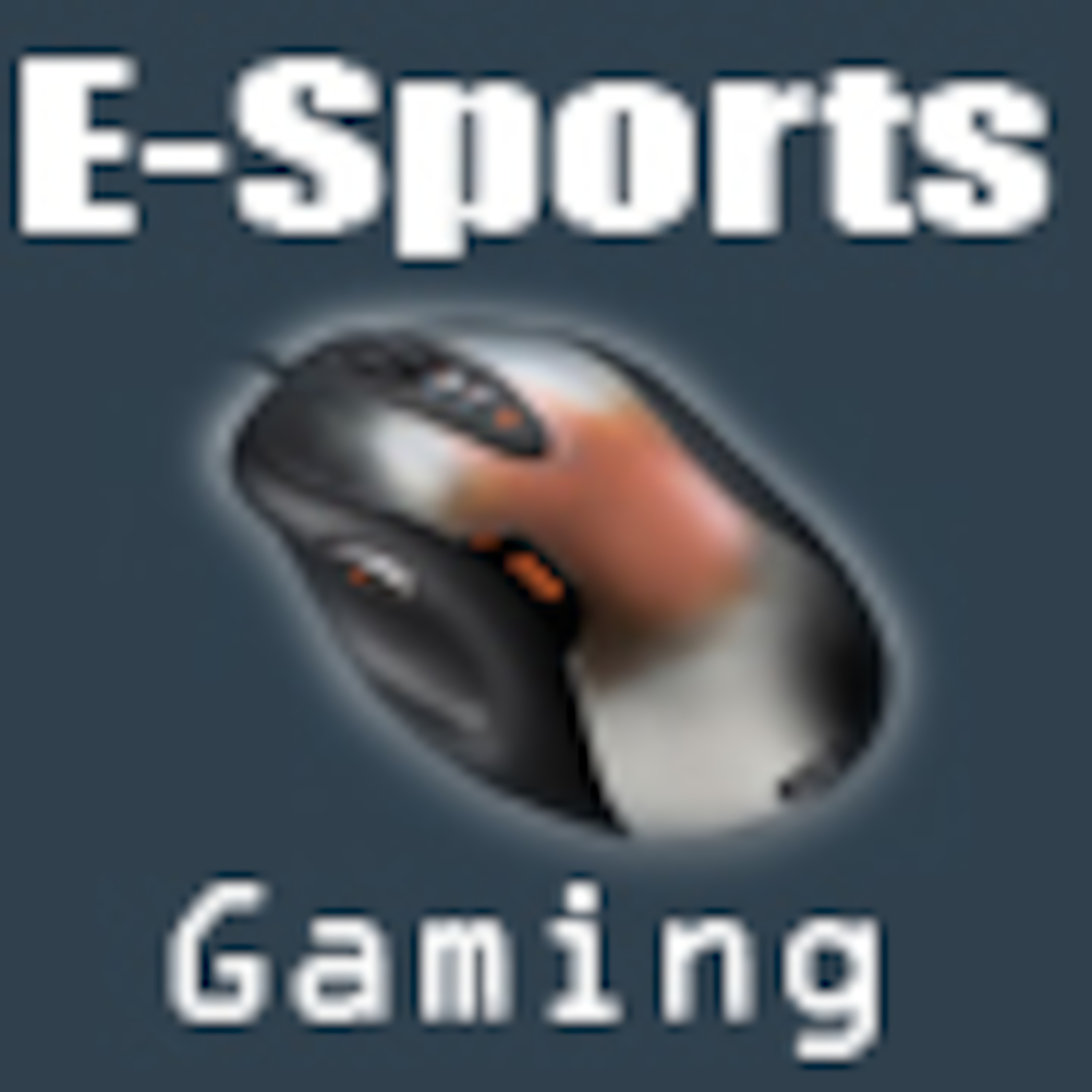 eSports Gaming