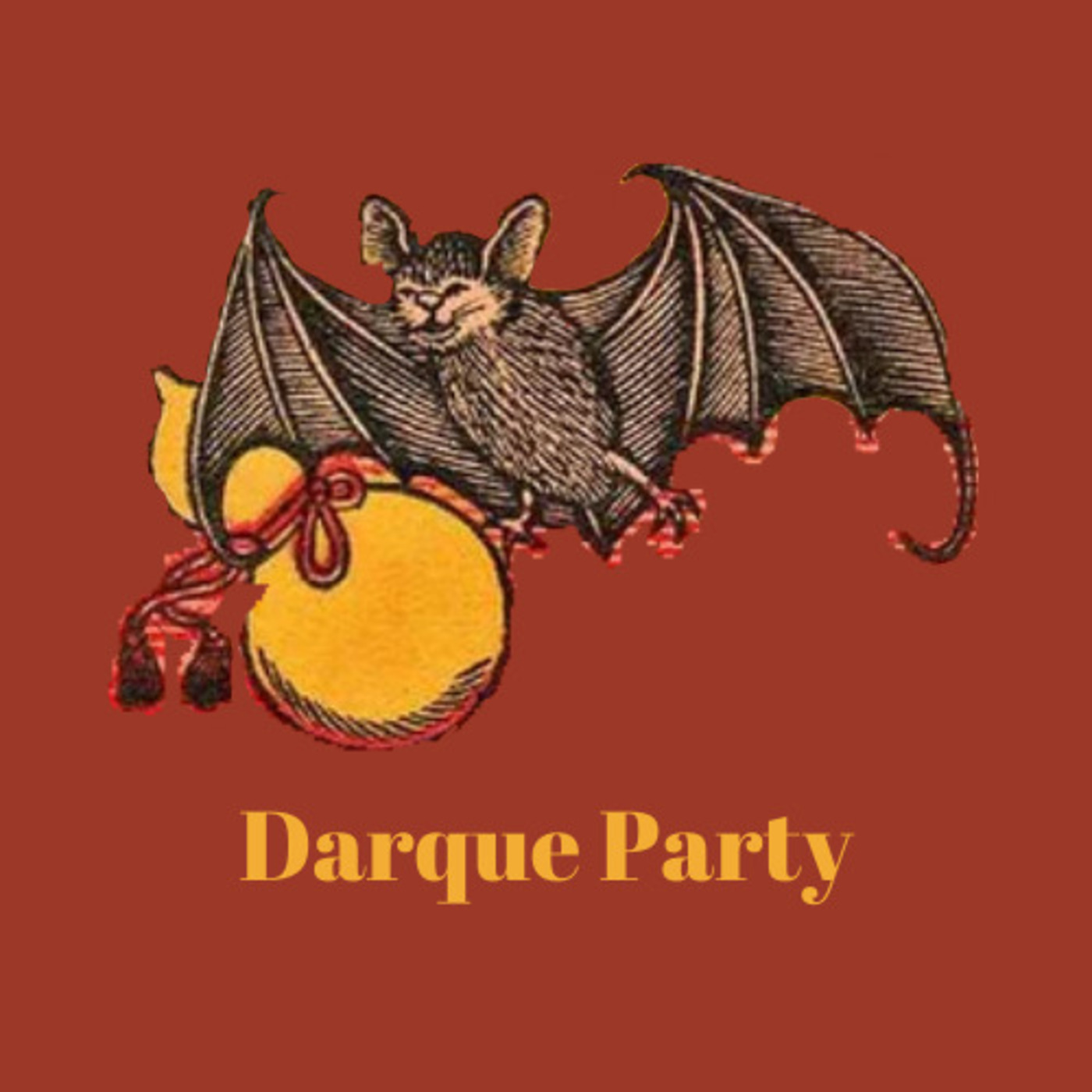 Darque Party