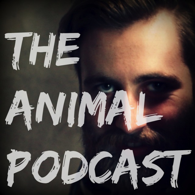 The Animal Podcast