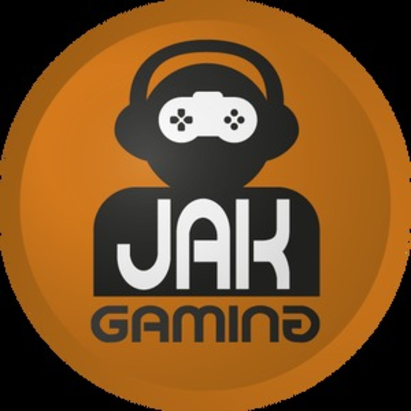 jakCast - A Gaming Podcast from jak