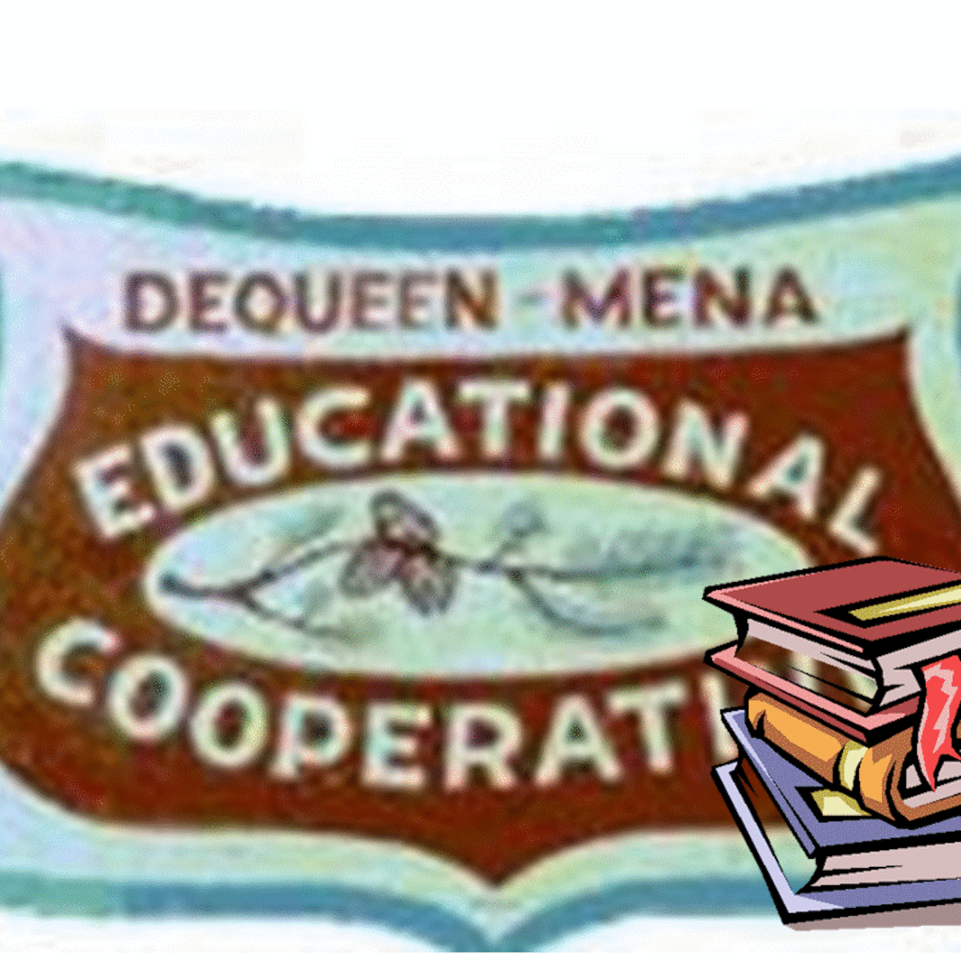 DMEC Career & Technical Education Podcast