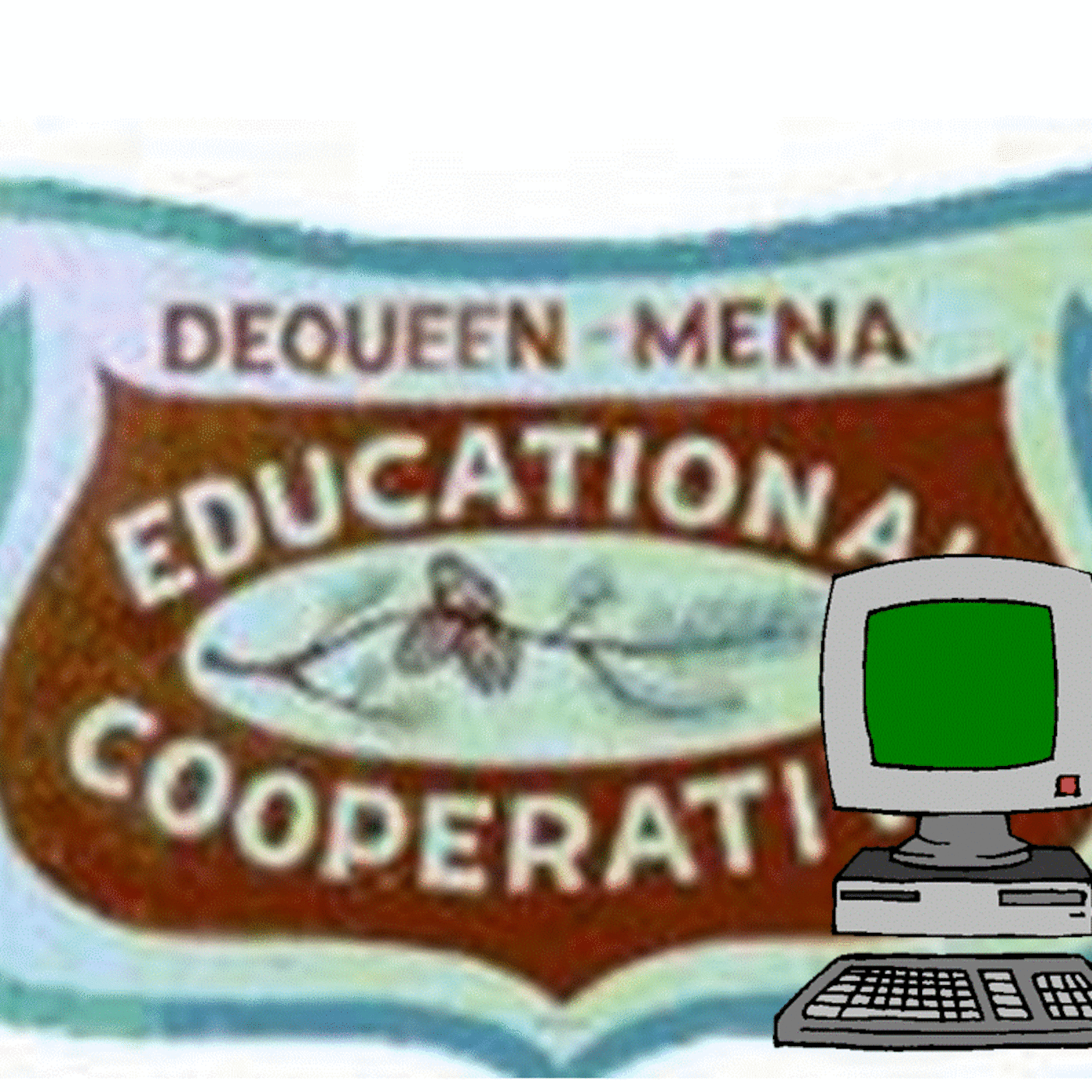 DMEC Career & Technical Education Podcast