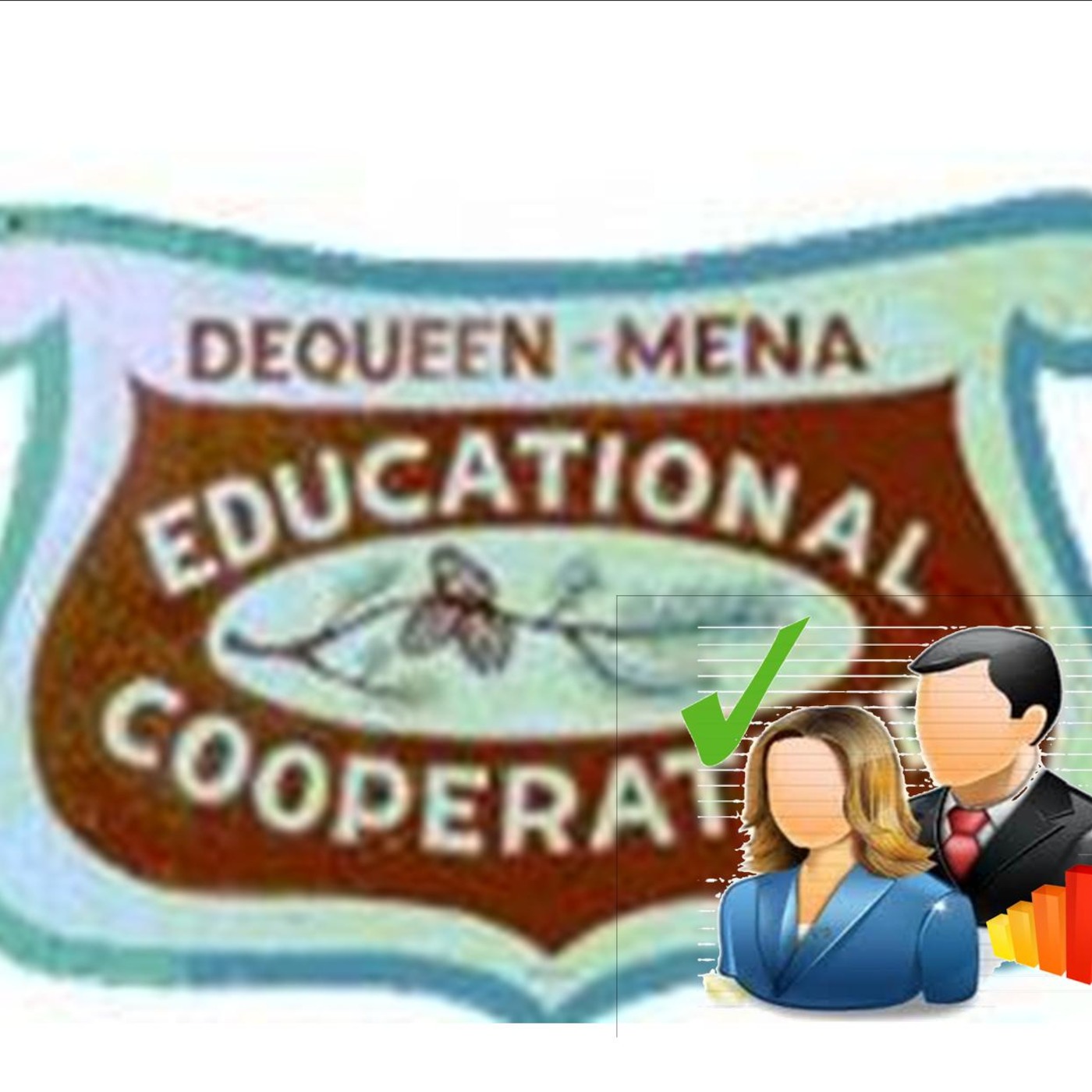 DMEC Career & Technical Education Podcast