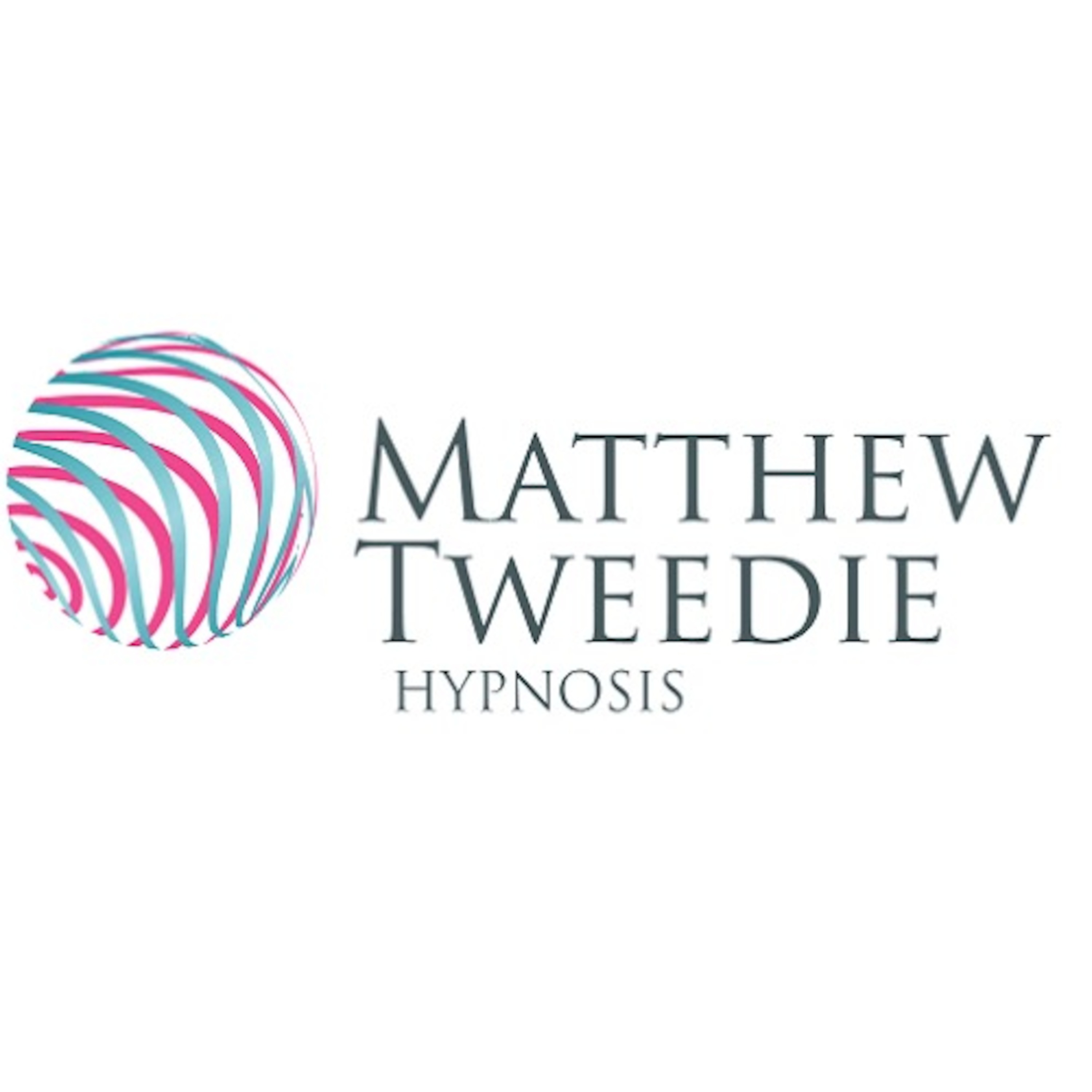 Matthew Tweedie Hypnosis Podcast