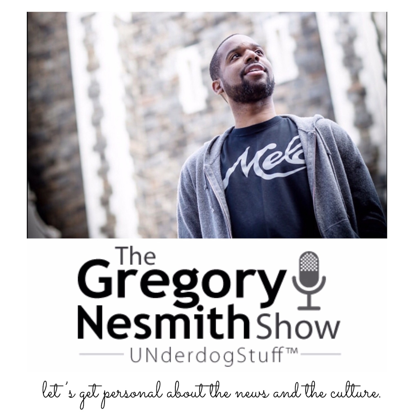 Full Episode Our Money Southern Politics And Rap GOATS 