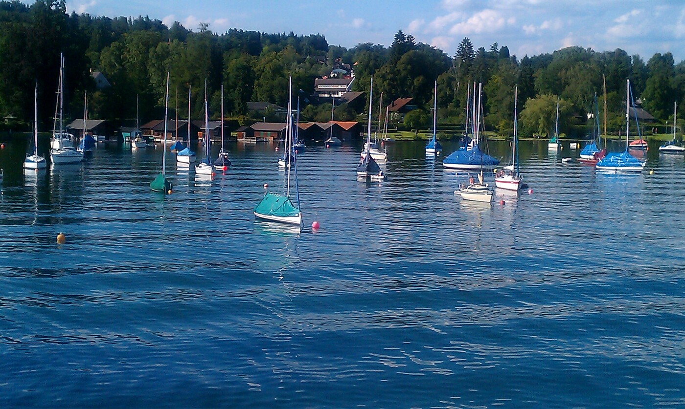 Kingdom Living Church Podcast