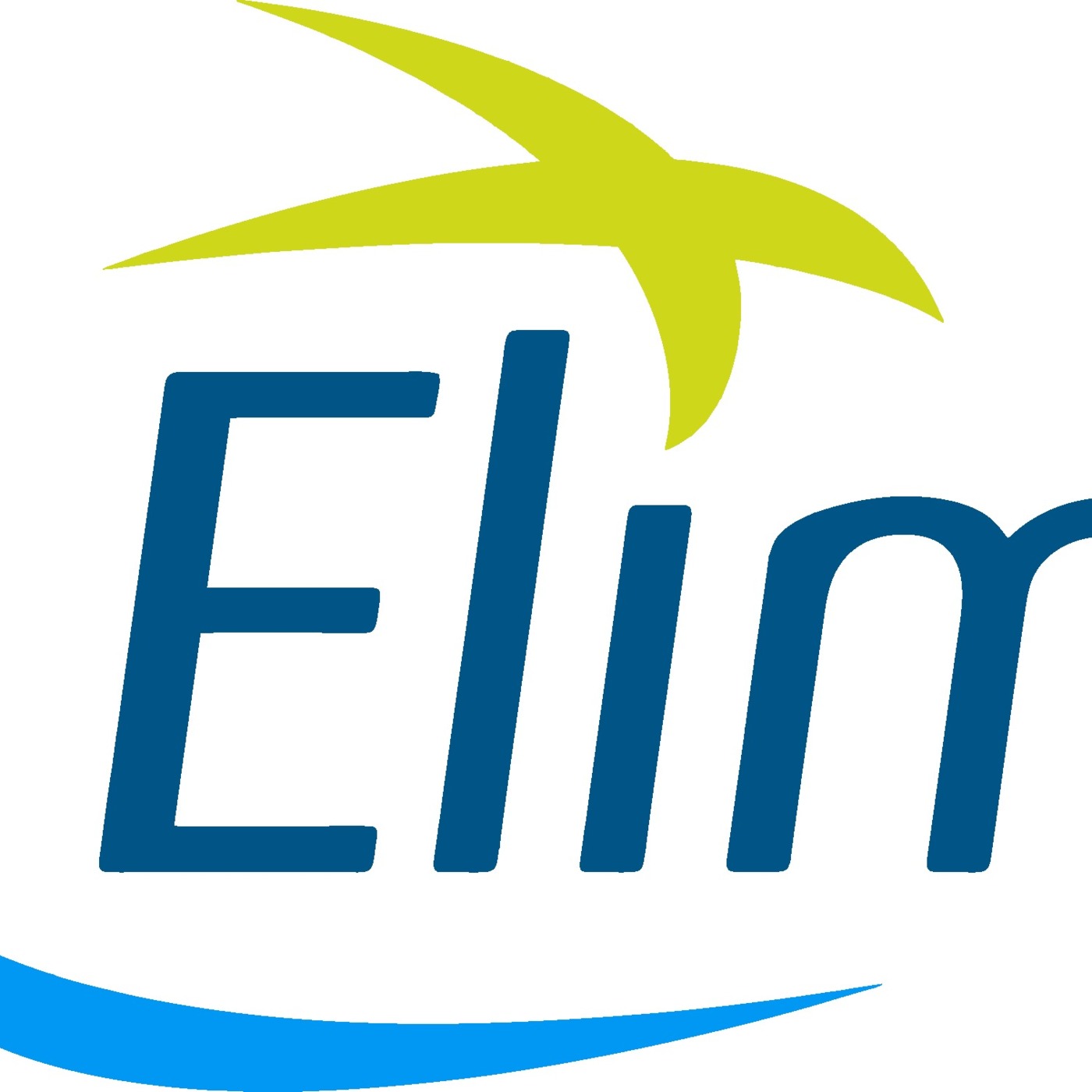 Kingdom Living Church Podcast