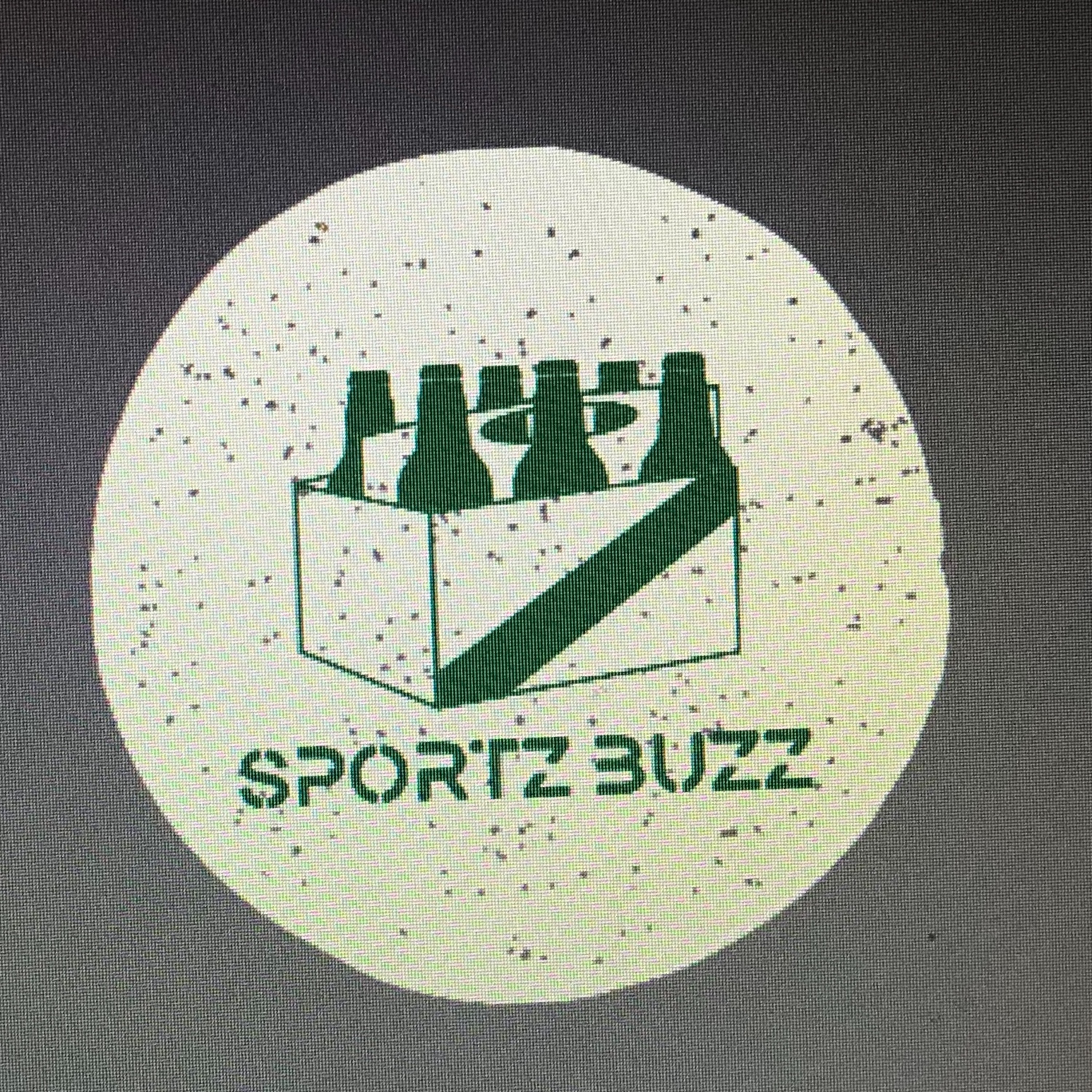 Sportz Buzz