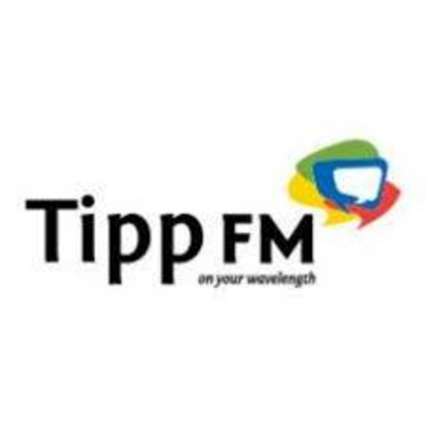 Tipp FM Radio\'s Podcast
