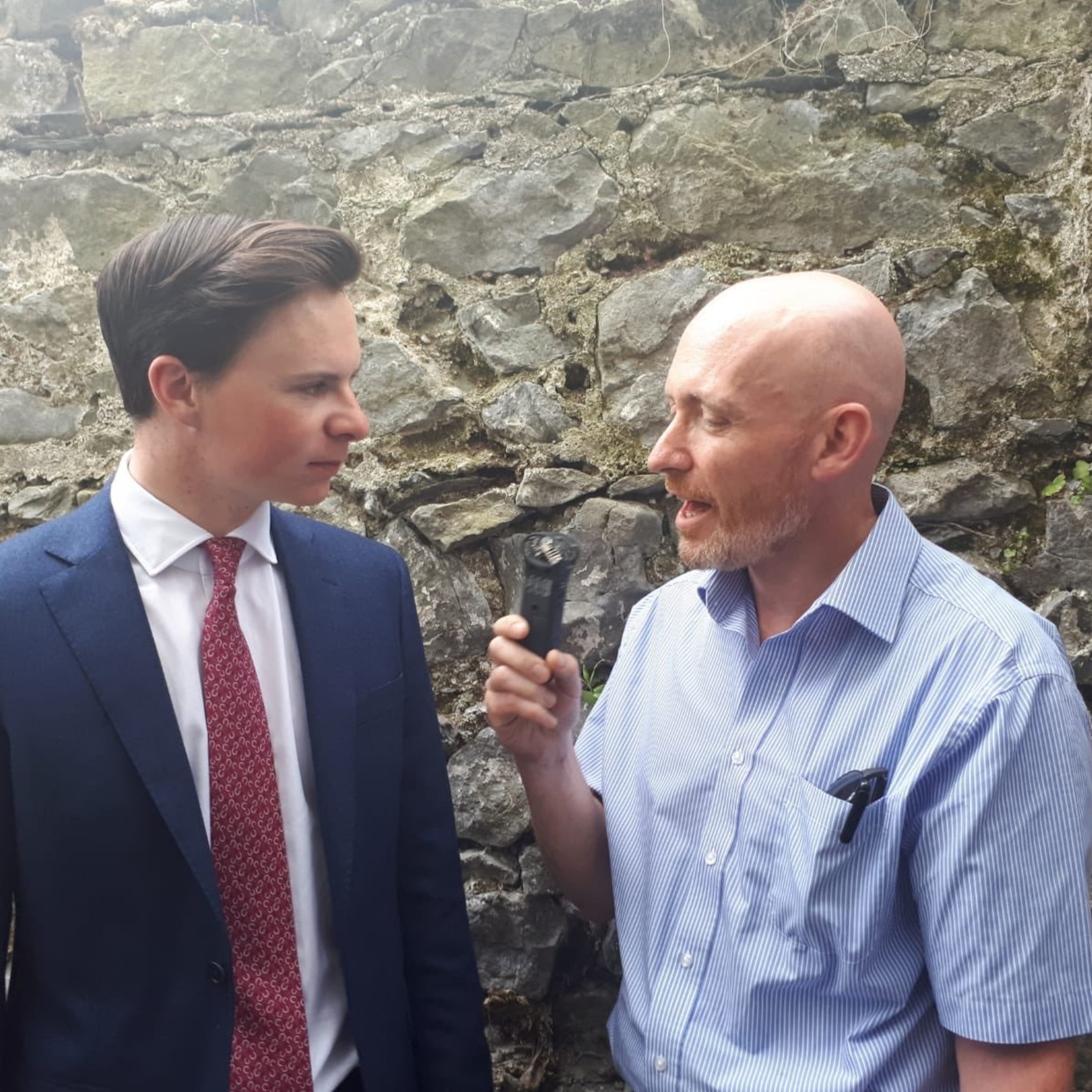 A man previously jailed for damaging a 10 million Monet painting has scene oil painting dating back to 1892 was stolen from Bantry House, of stealing 17th-century John Speed maps from Tinakilly House in 2006. Rosderra Irish Meats plant in Roscrea, Co Tipperary, where, according to Sinn Fin Man loses appeal over handling stolen Frederick Goodall