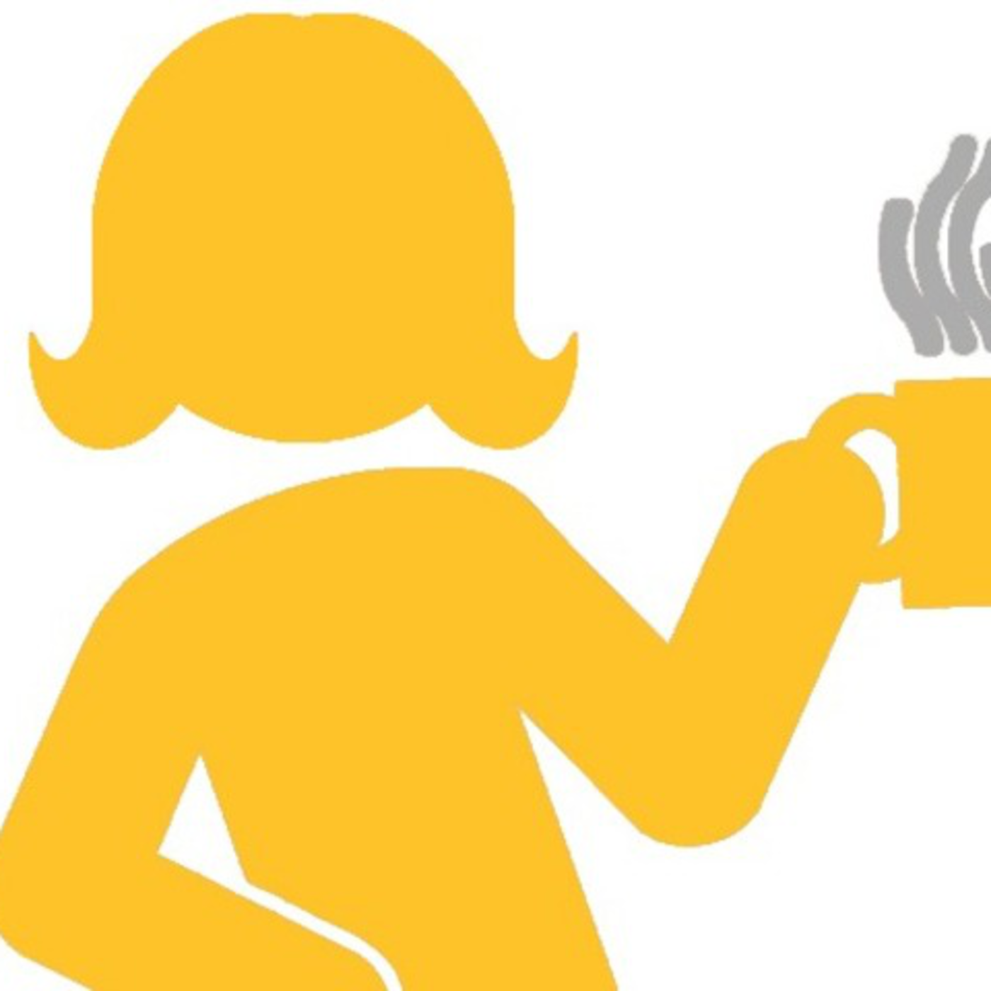 El Podcast de Mamá Potosina