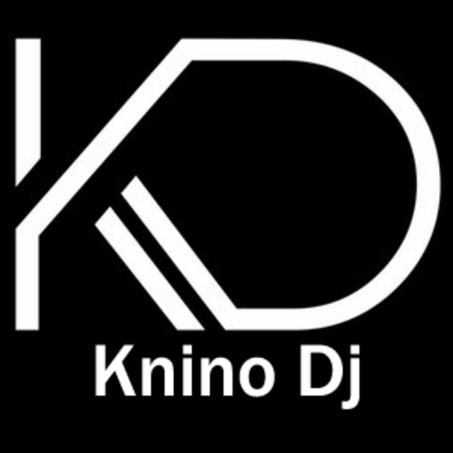 KninoDj.Live's Progressive House