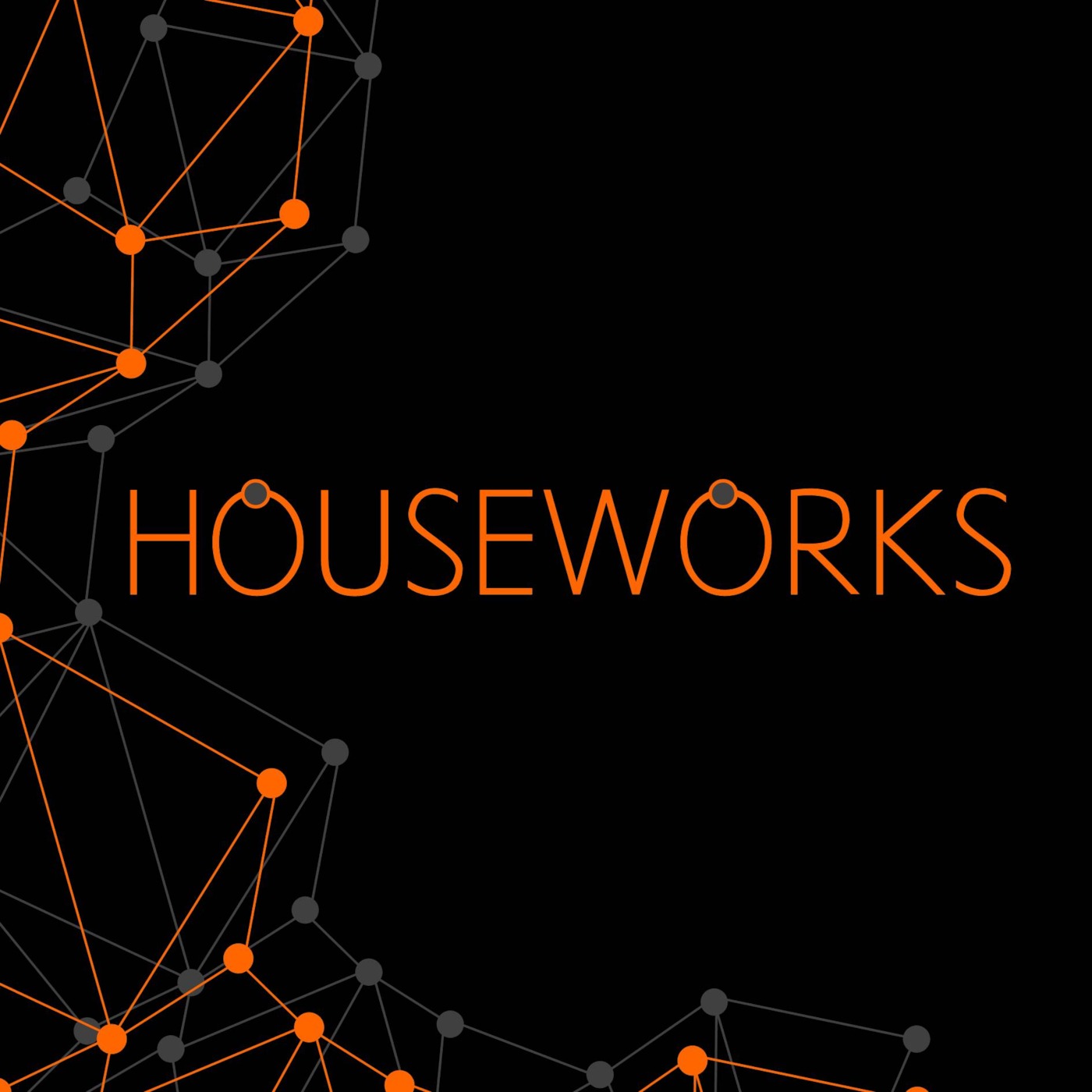 Houseworks