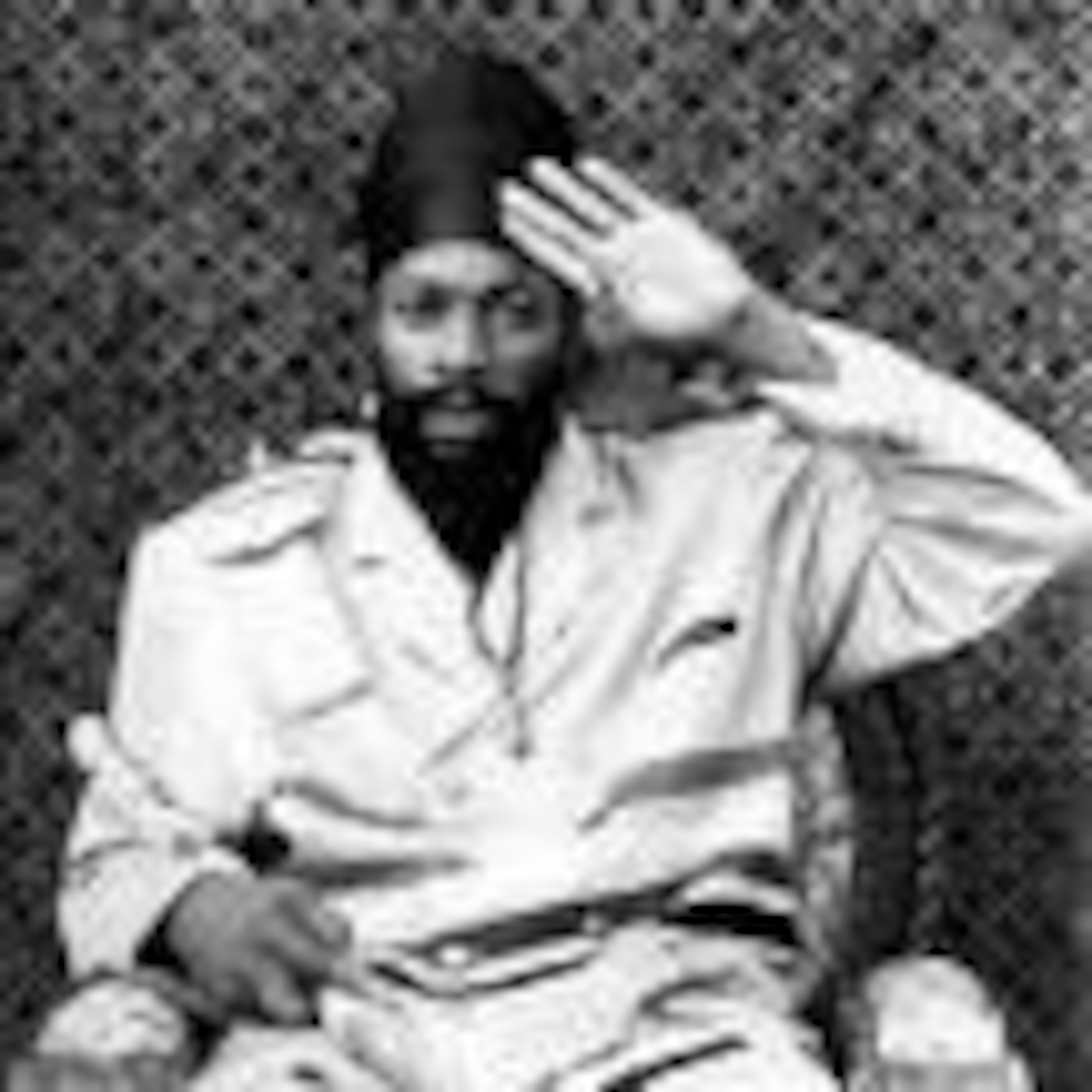 capleton episode artwork