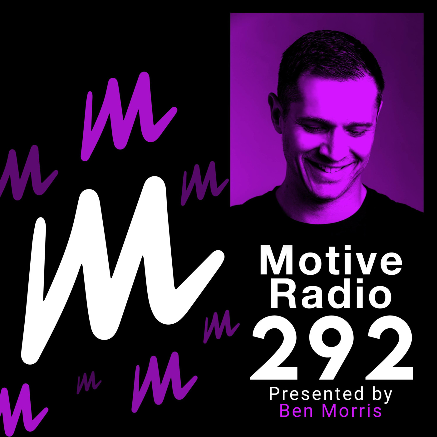 Motive Radio