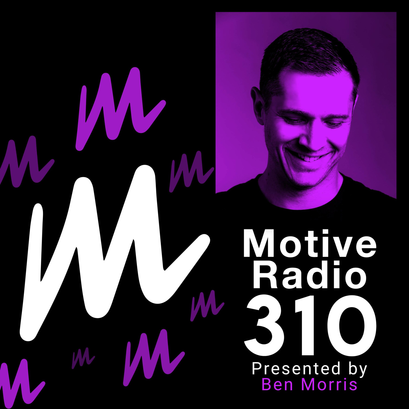 Motive Radio