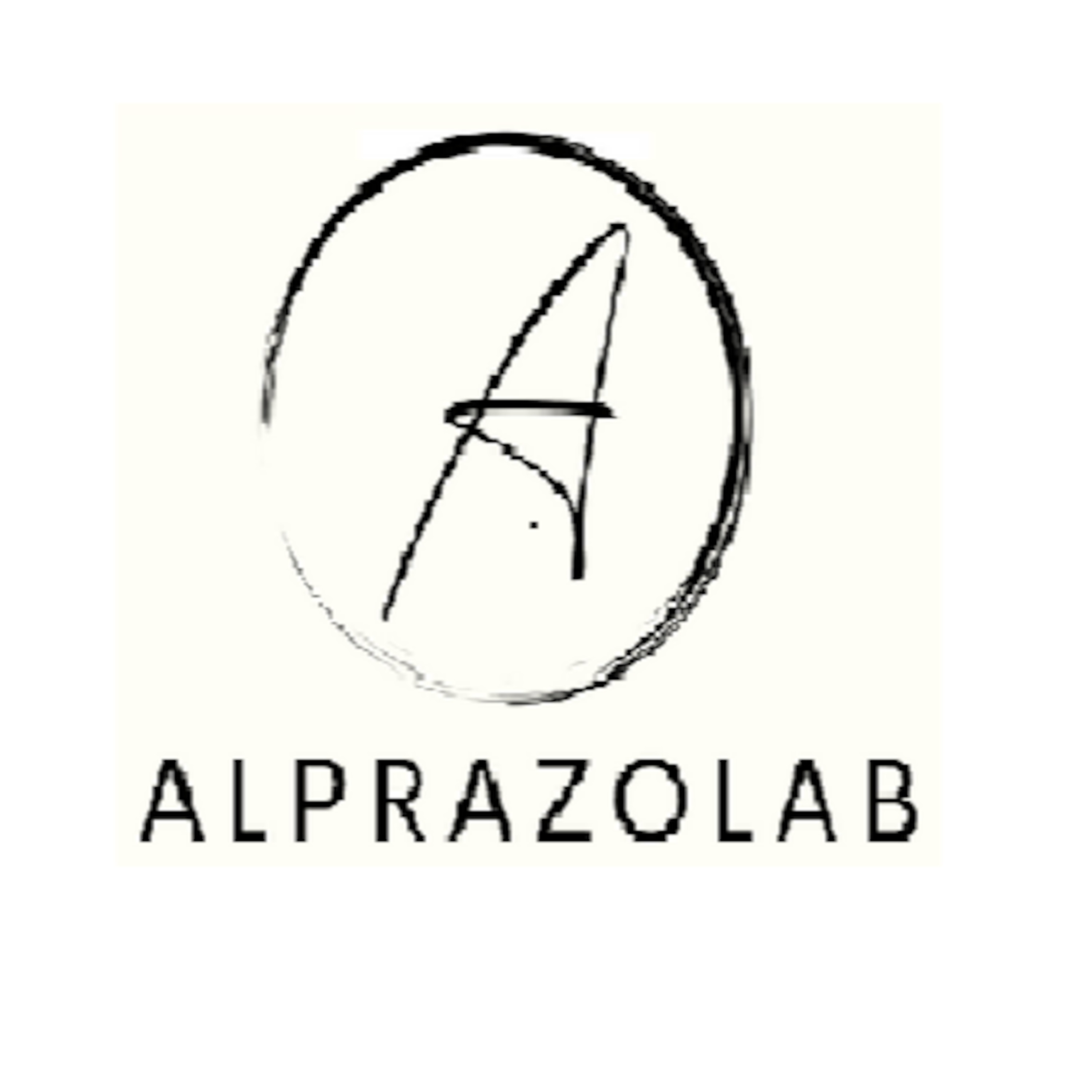 Alprazolab\'s Podcast