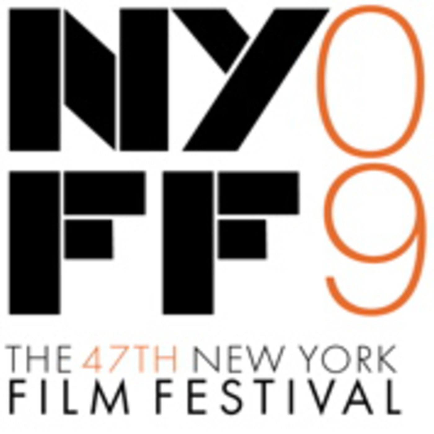 New York Film Festival Podcast