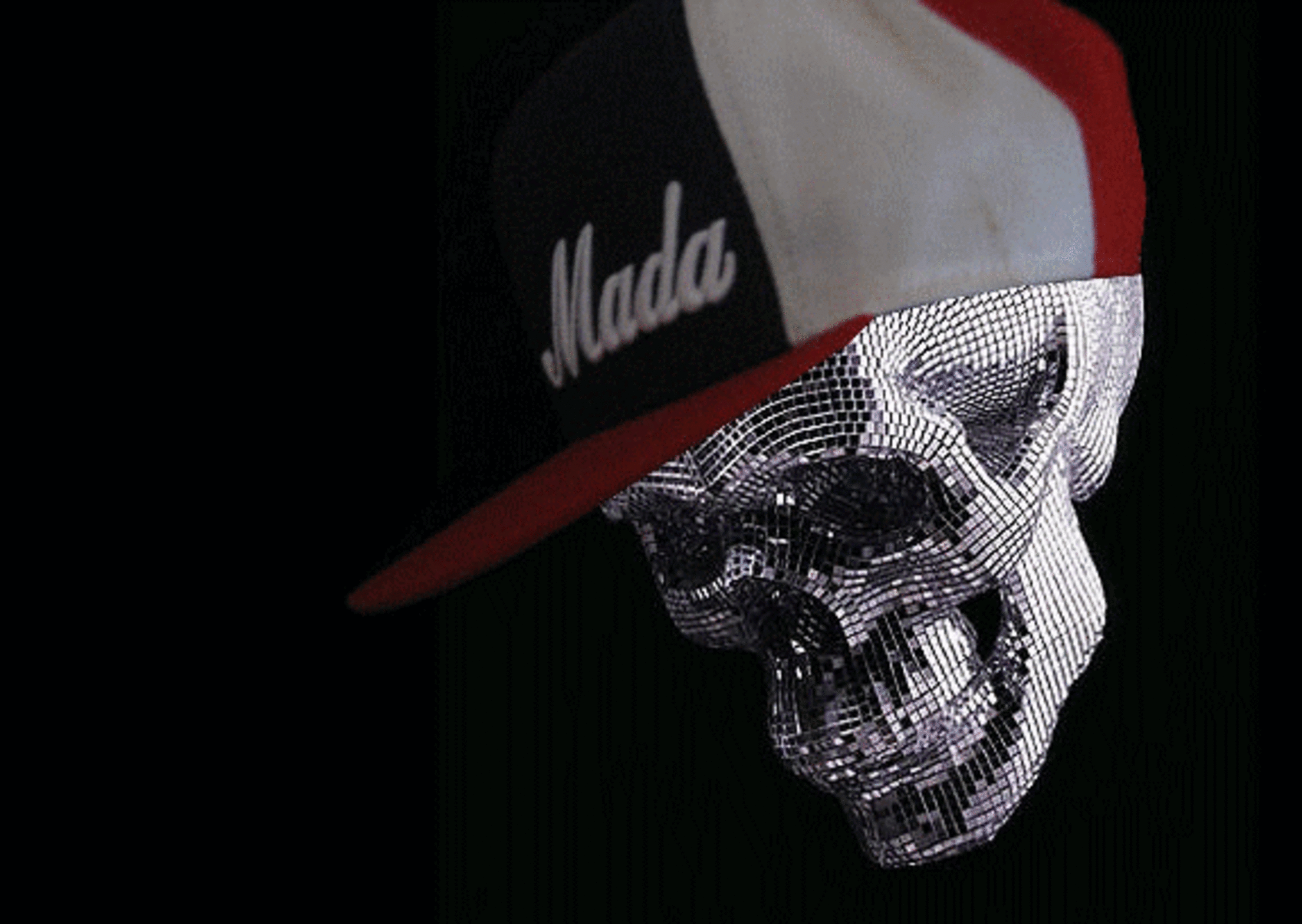 LETUDIANT - Redit Boys Noize Don't Believe the Hype episode artwork