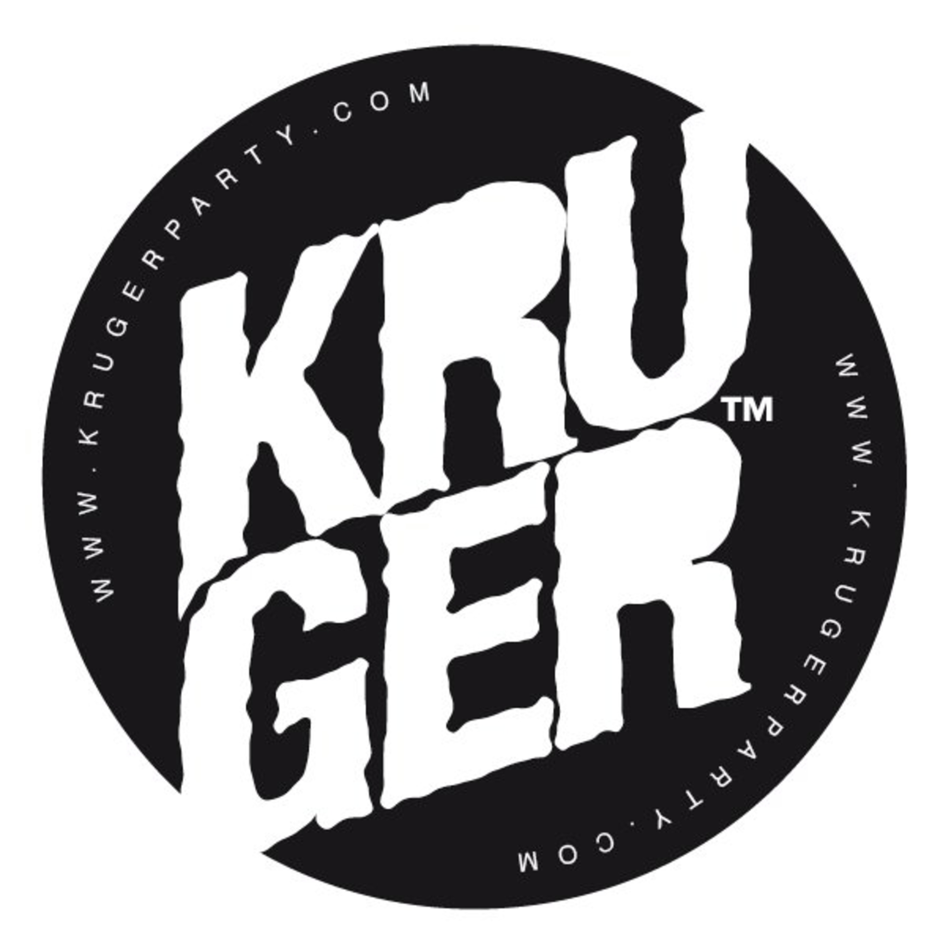 Kruger Records
