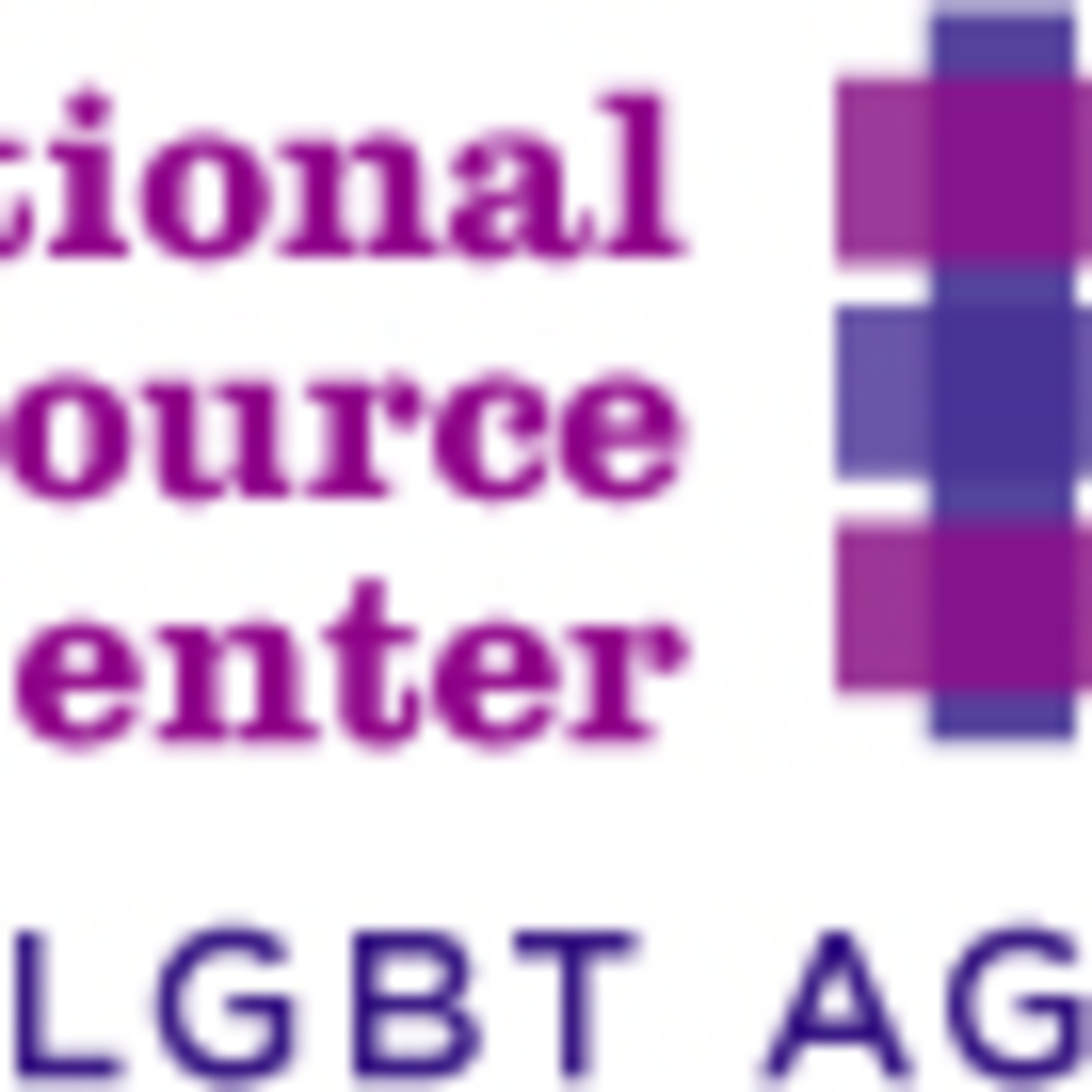 lgbtagingcenter's Podcast podcast artwork