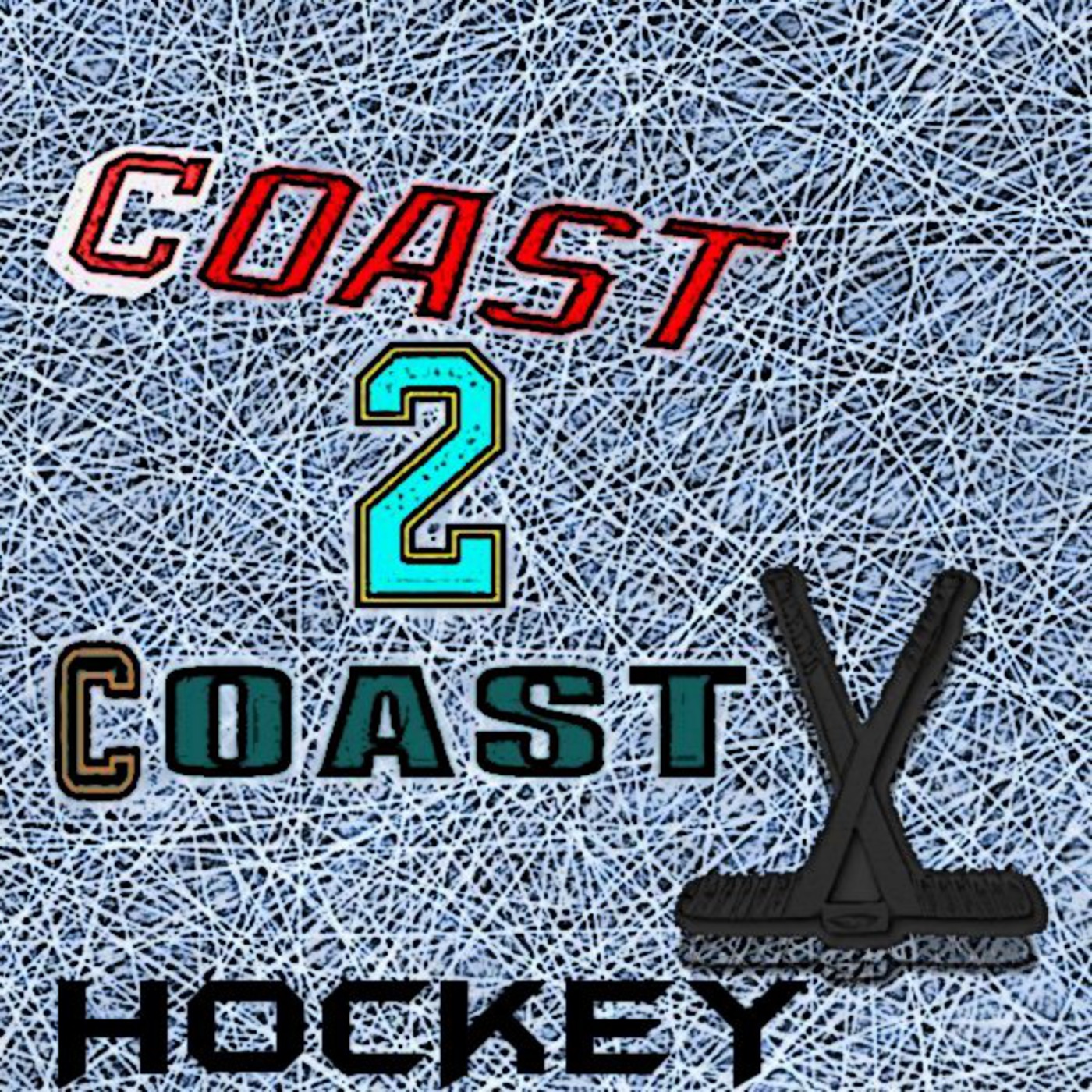Coast to Coast: Inaugural Cast & Free Agent Frenzy