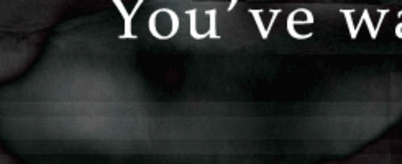 EVP: Supernatural Fic Podcast