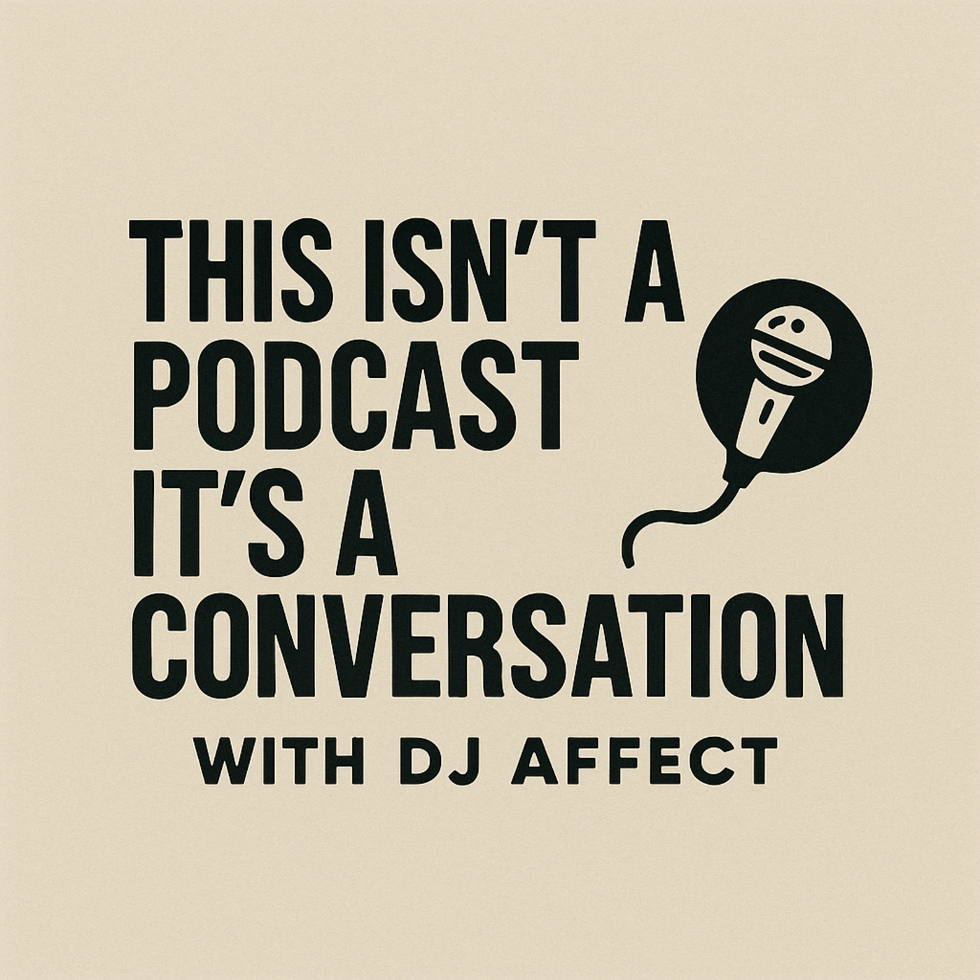 Affective Media